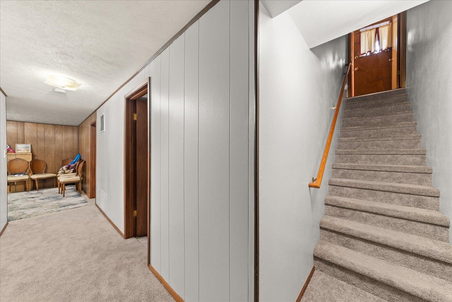 5905 N Astor St - Photo 38