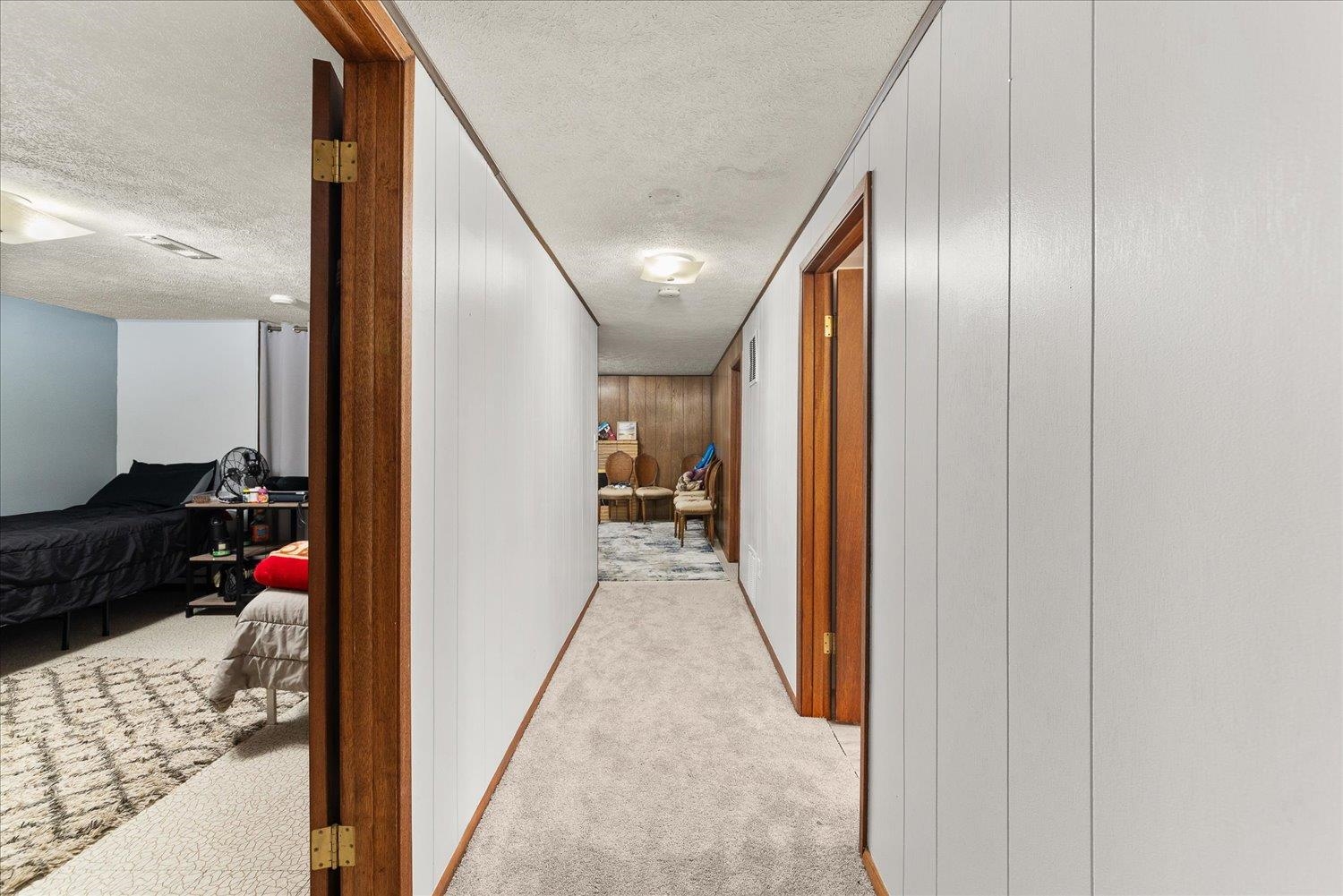 5905 N Astor St - Photo 39