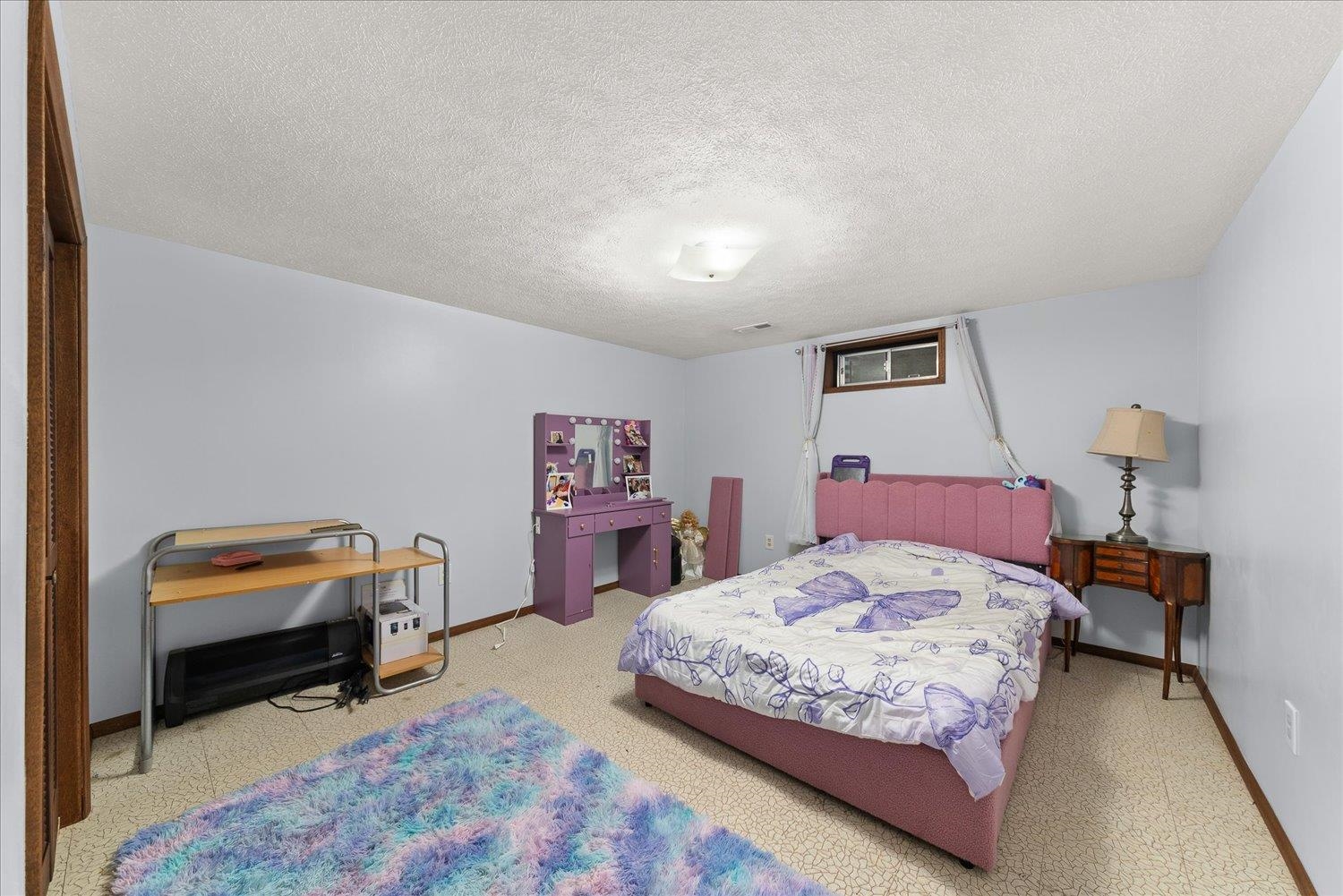 5905 N Astor St - Photo 41