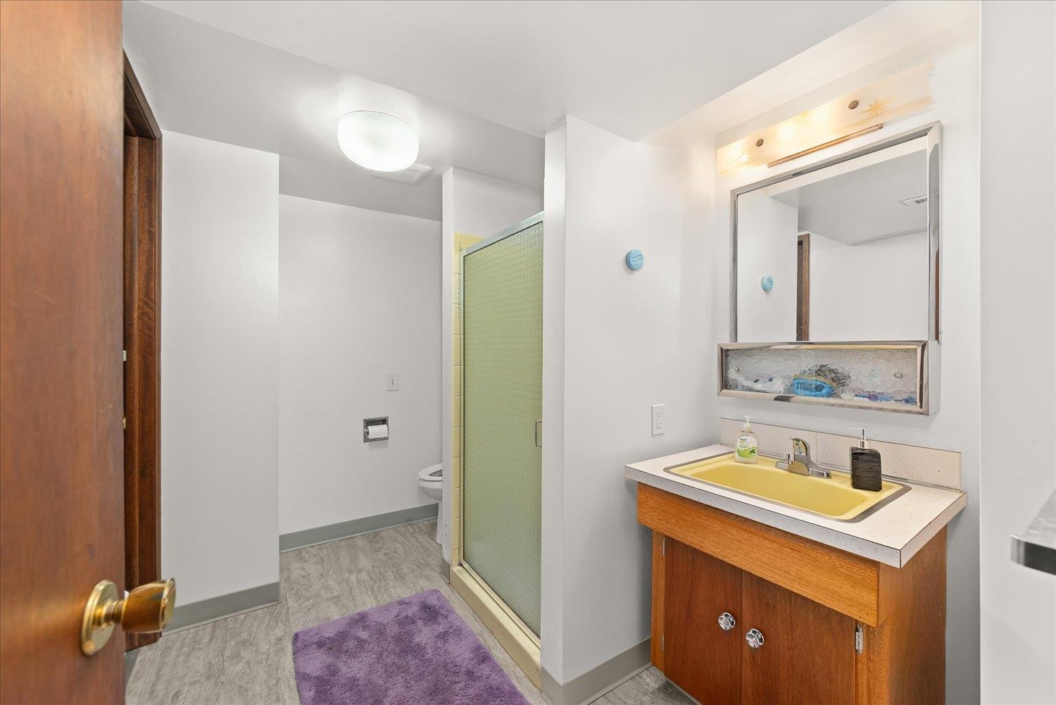5905 N Astor St - Photo 43
