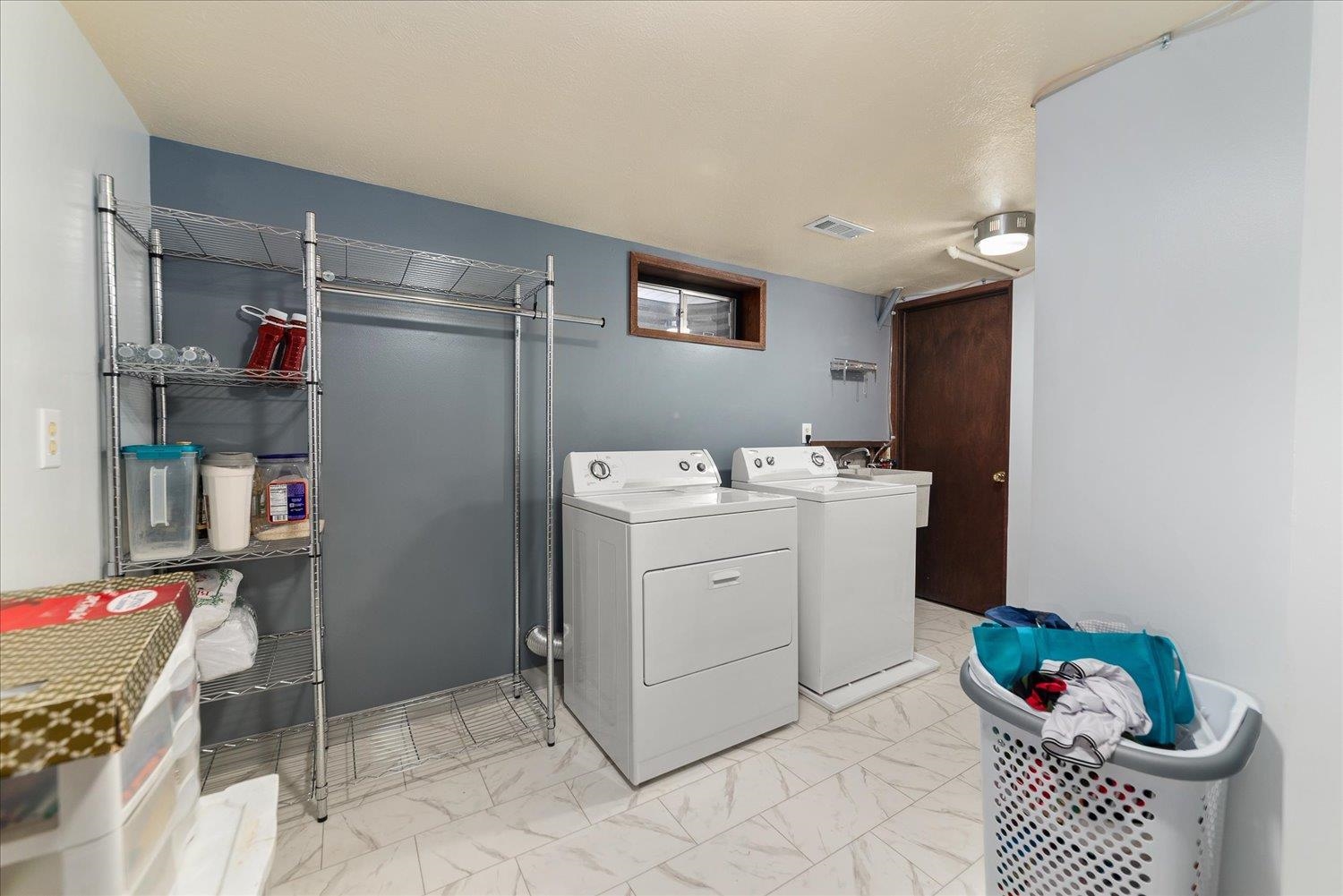 5905 N Astor St - Photo 44