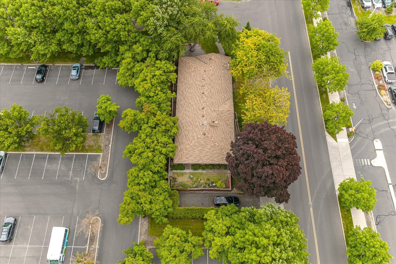 5905 N Astor St - Photo 48