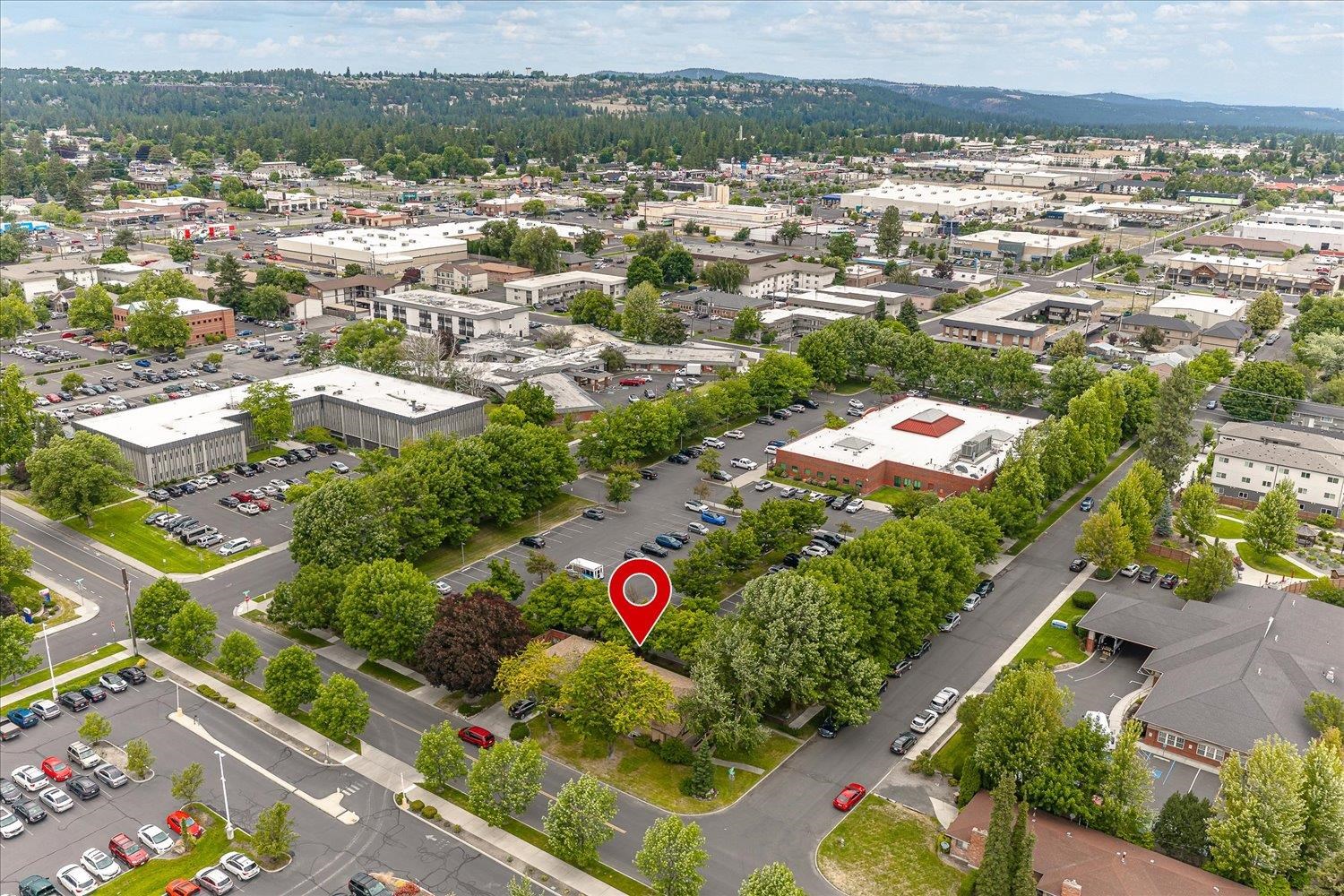 5905 N Astor St - Photo 49