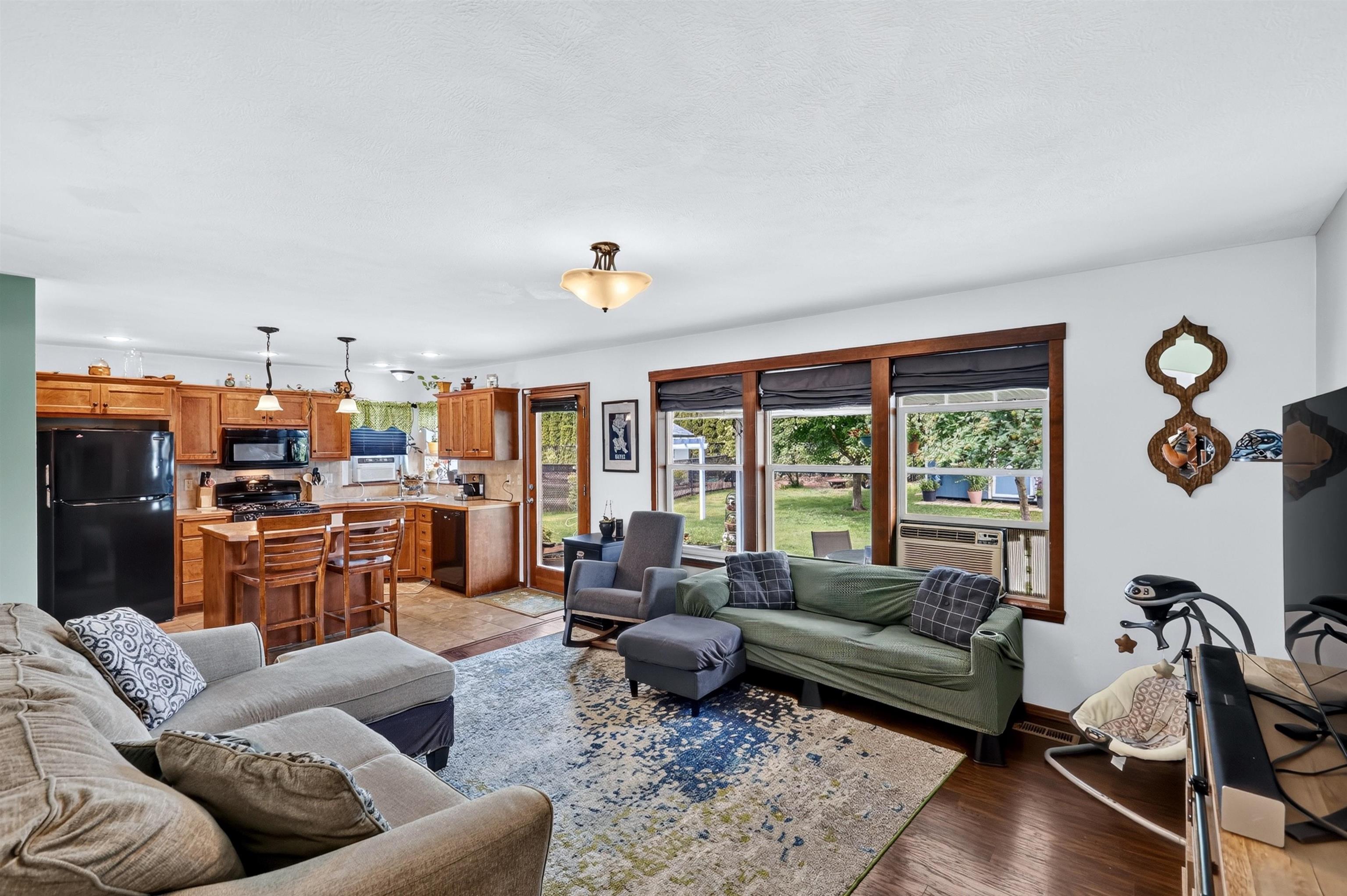 607 N High Desert Dr - Photo 6