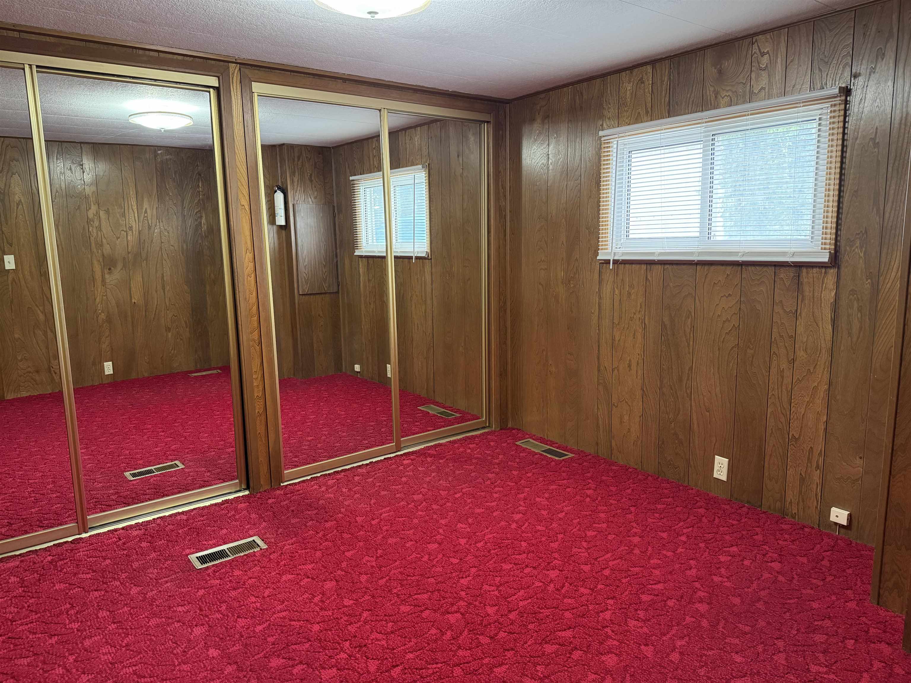 424 N Hodges Rd - Photo 14