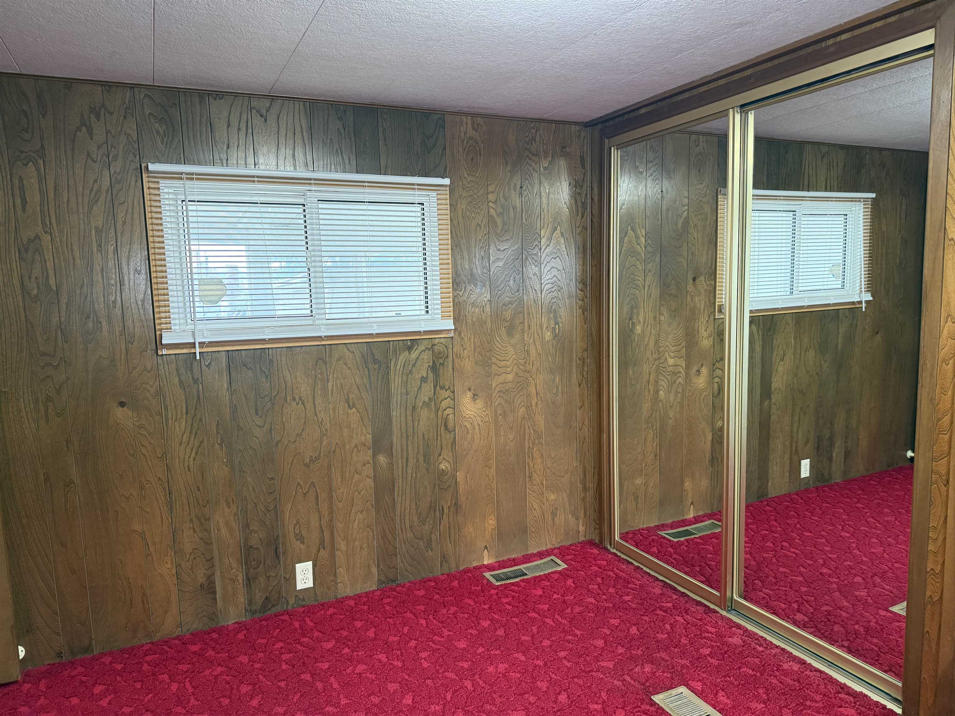 424 N Hodges Rd - Photo 15