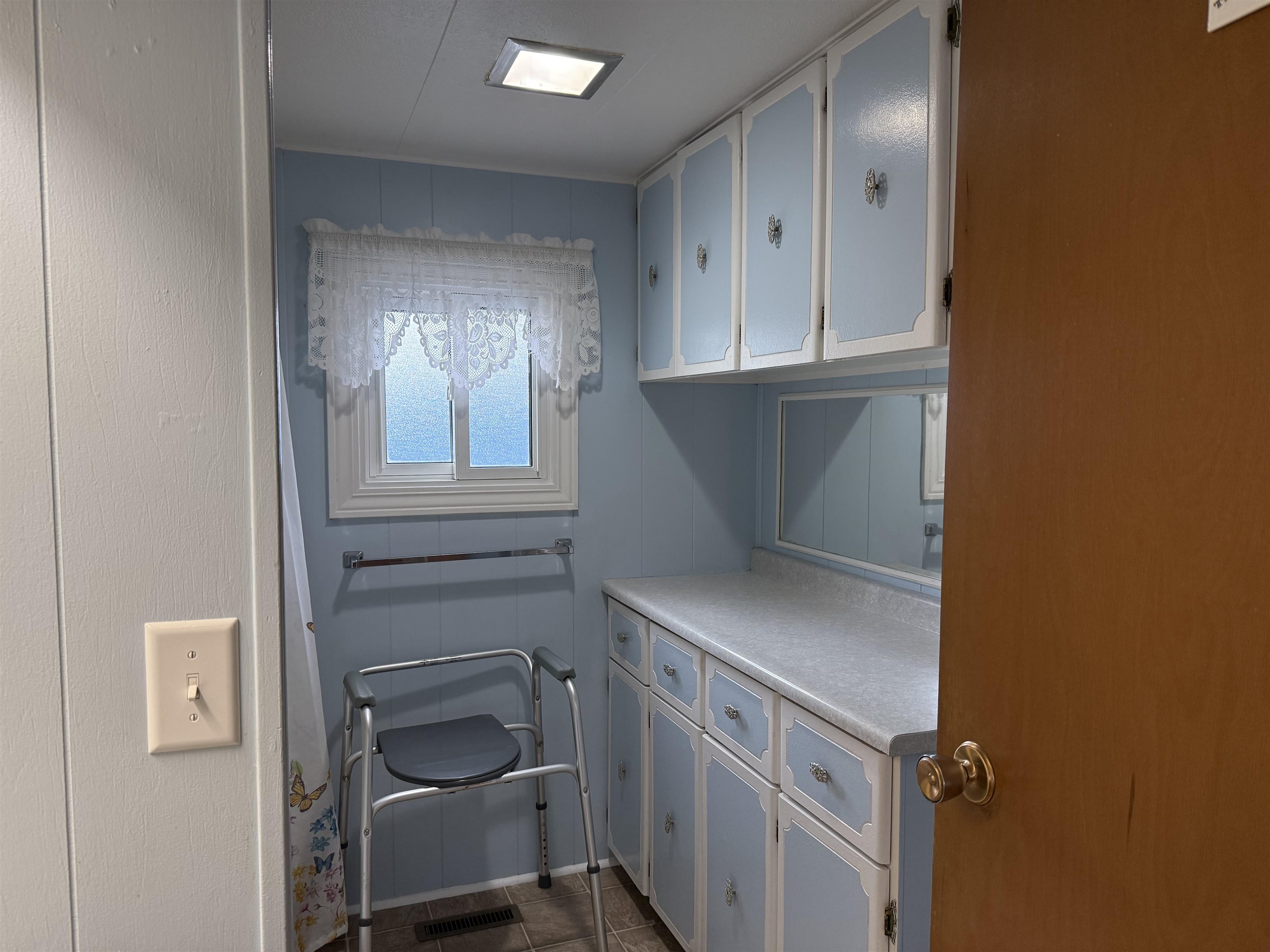 424 N Hodges Rd - Photo 16