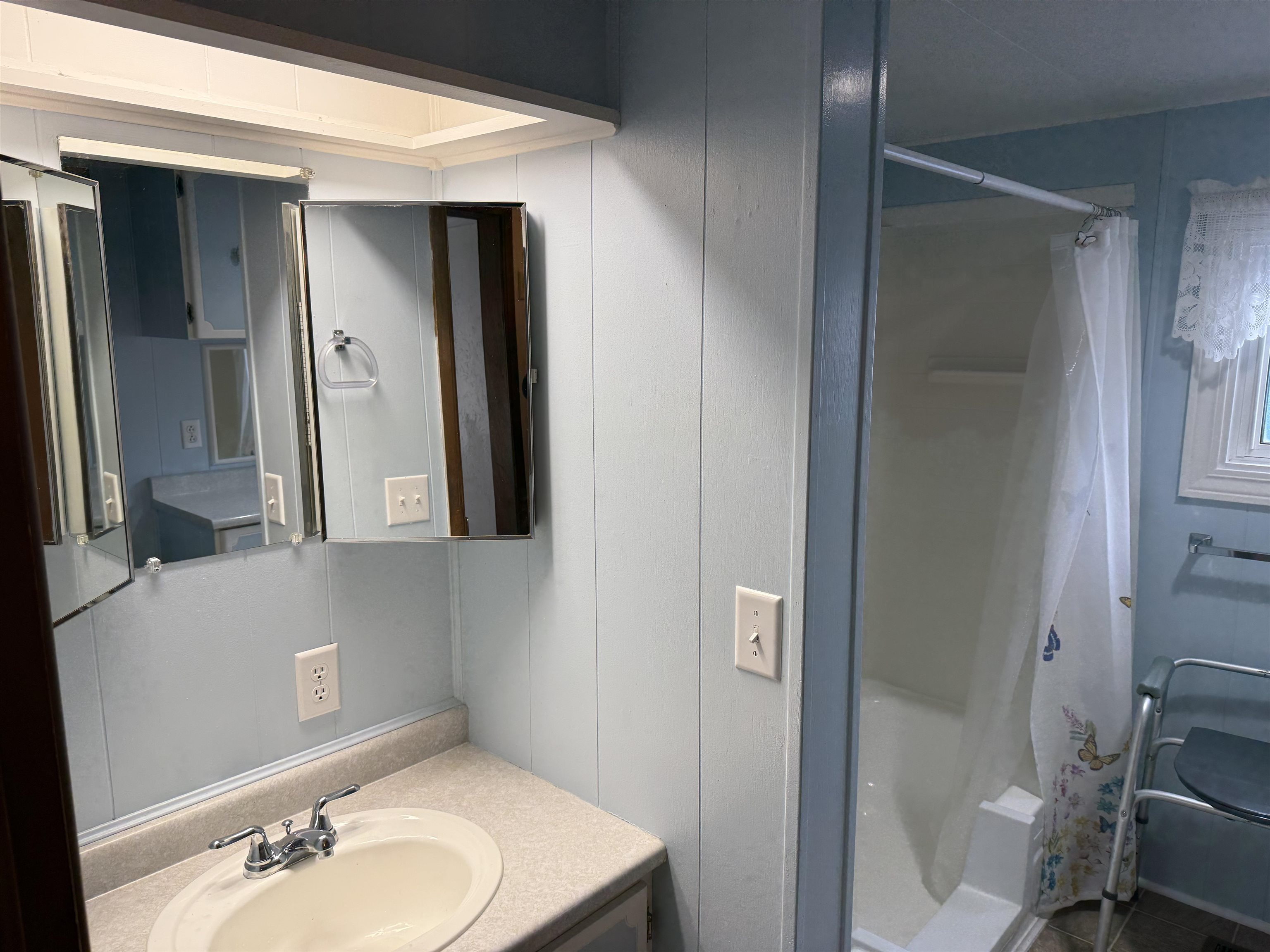424 N Hodges Rd - Photo 17