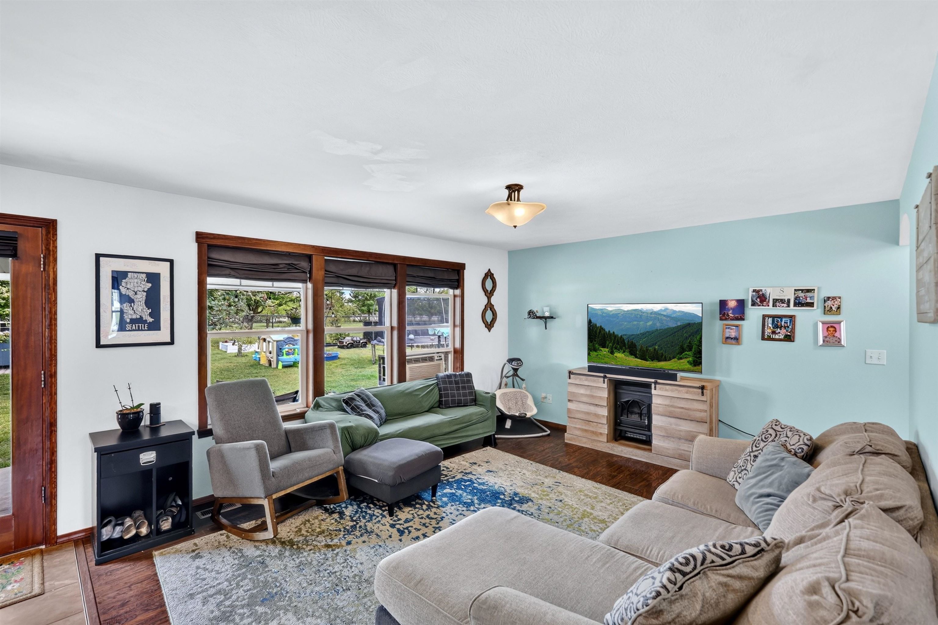 607 N High Desert Dr - Photo 9
