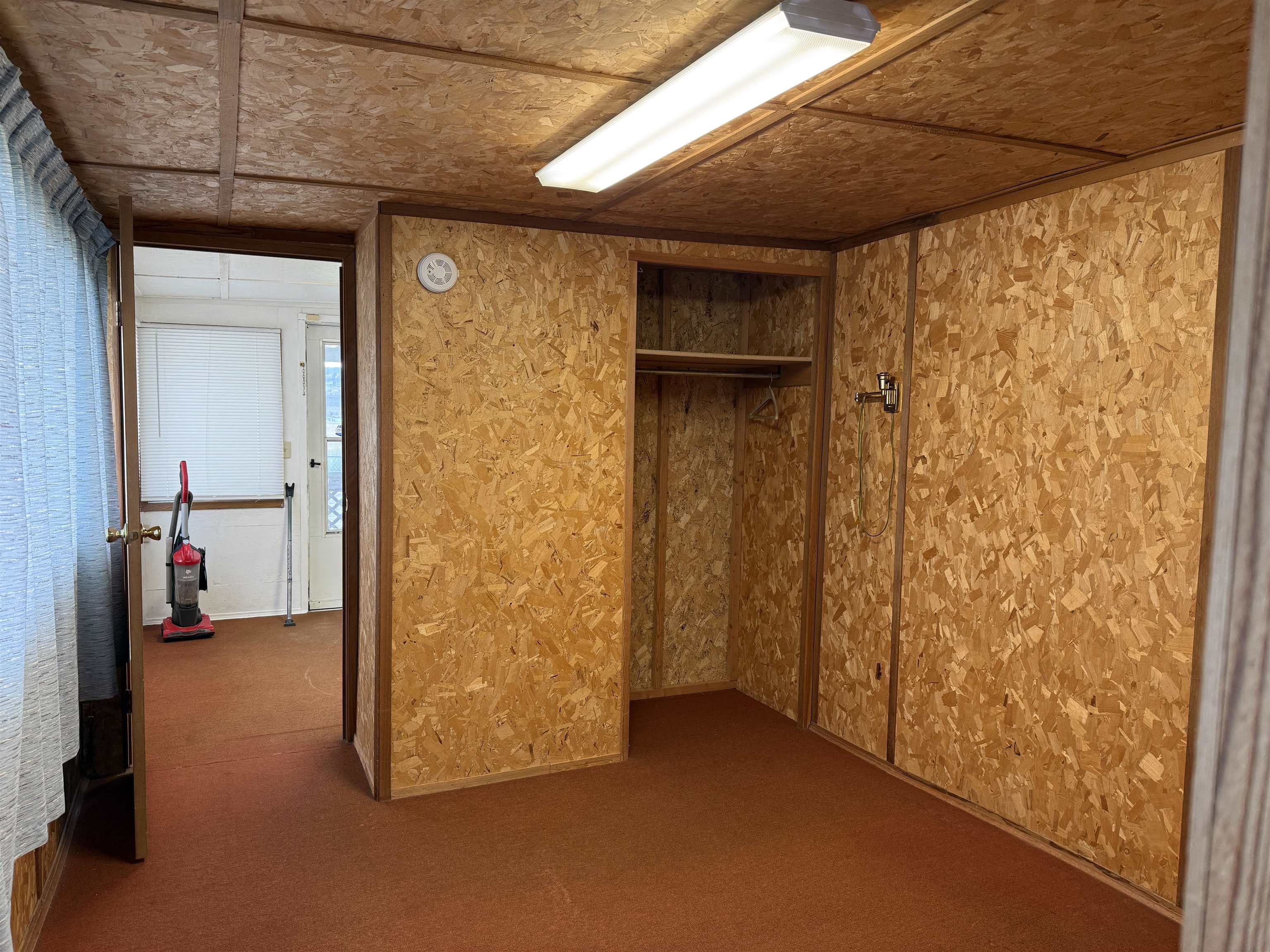 424 N Hodges Rd - Photo 19