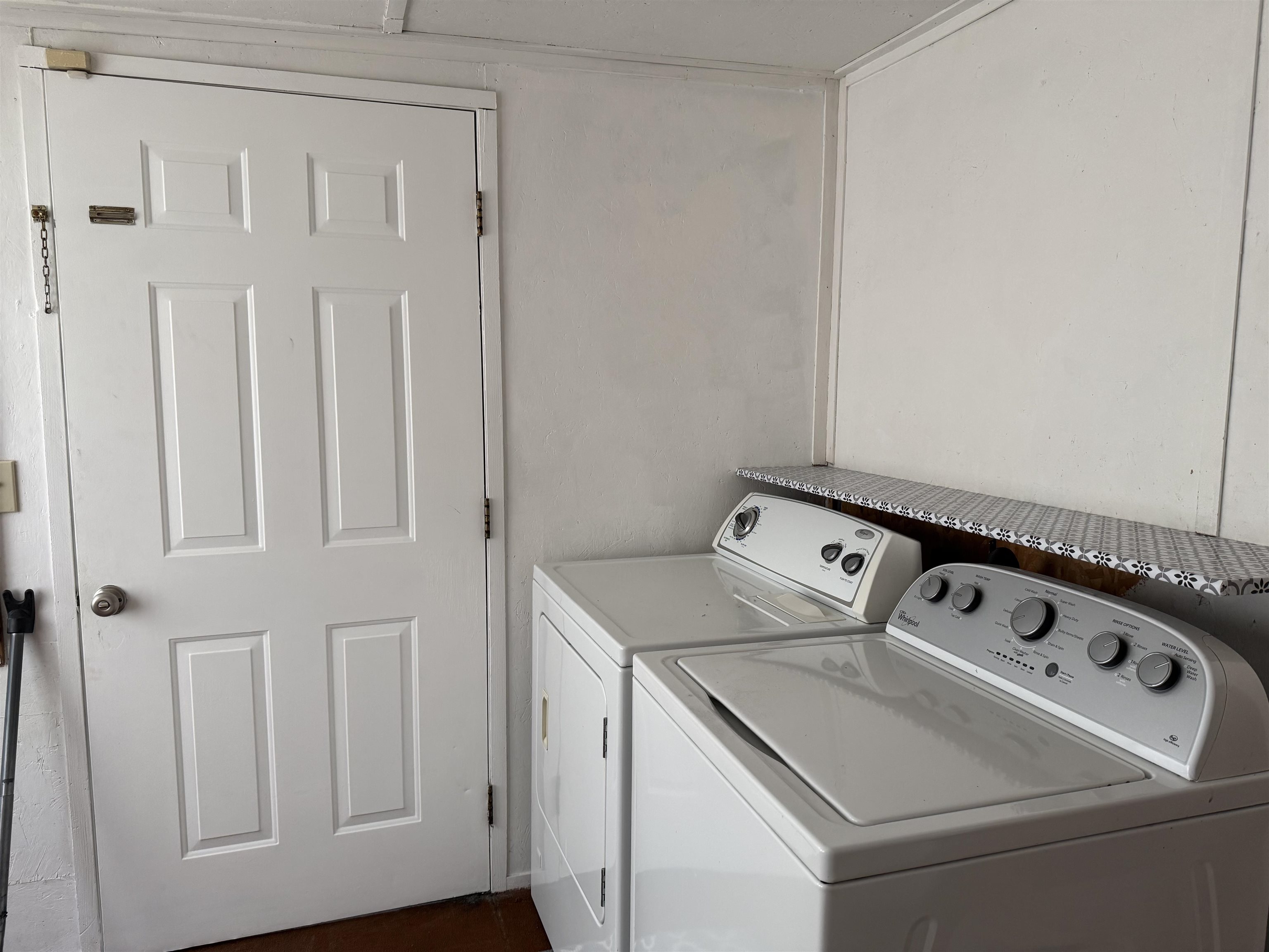 424 N Hodges Rd - Photo 20