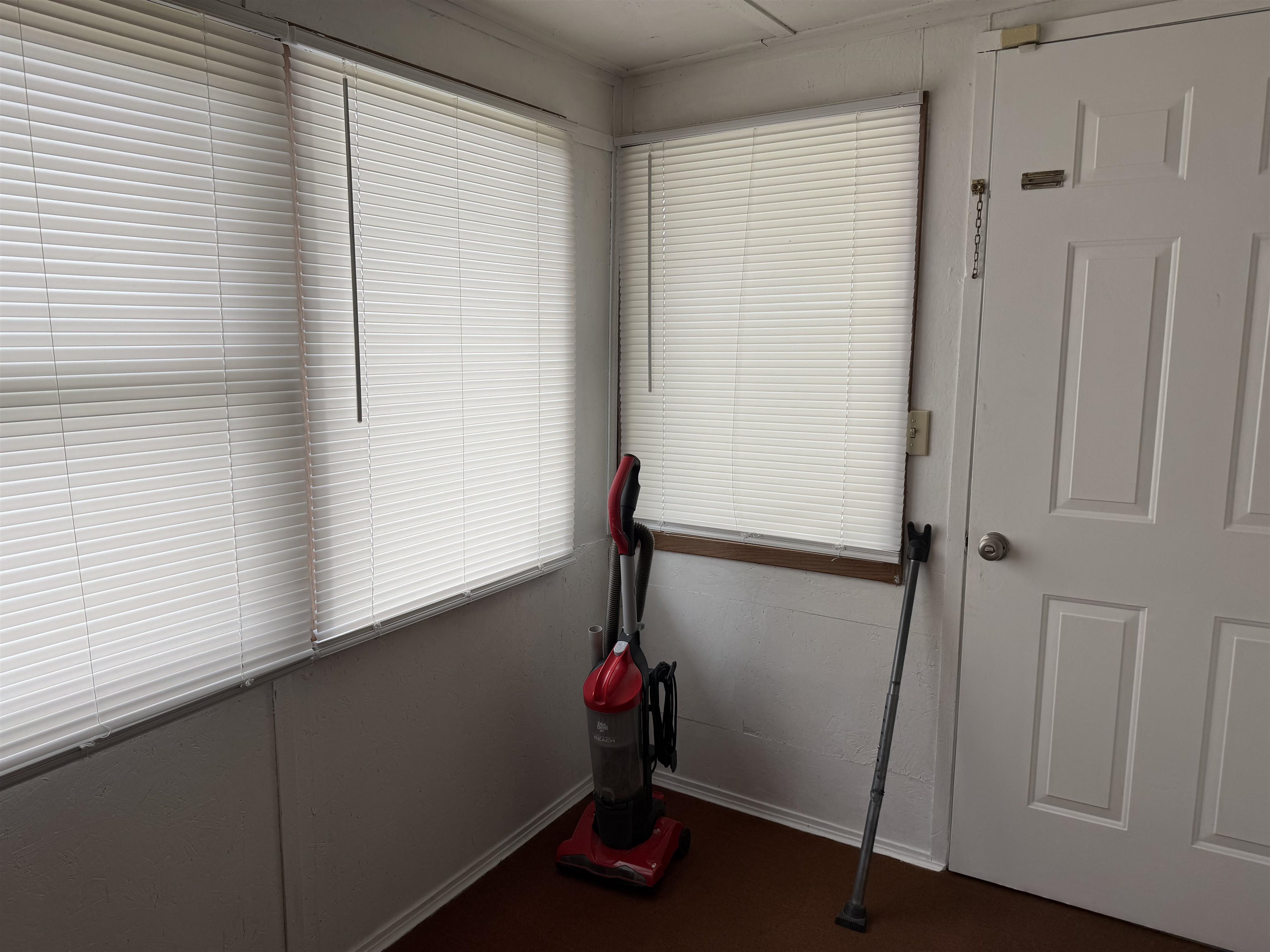 424 N Hodges Rd - Photo 21