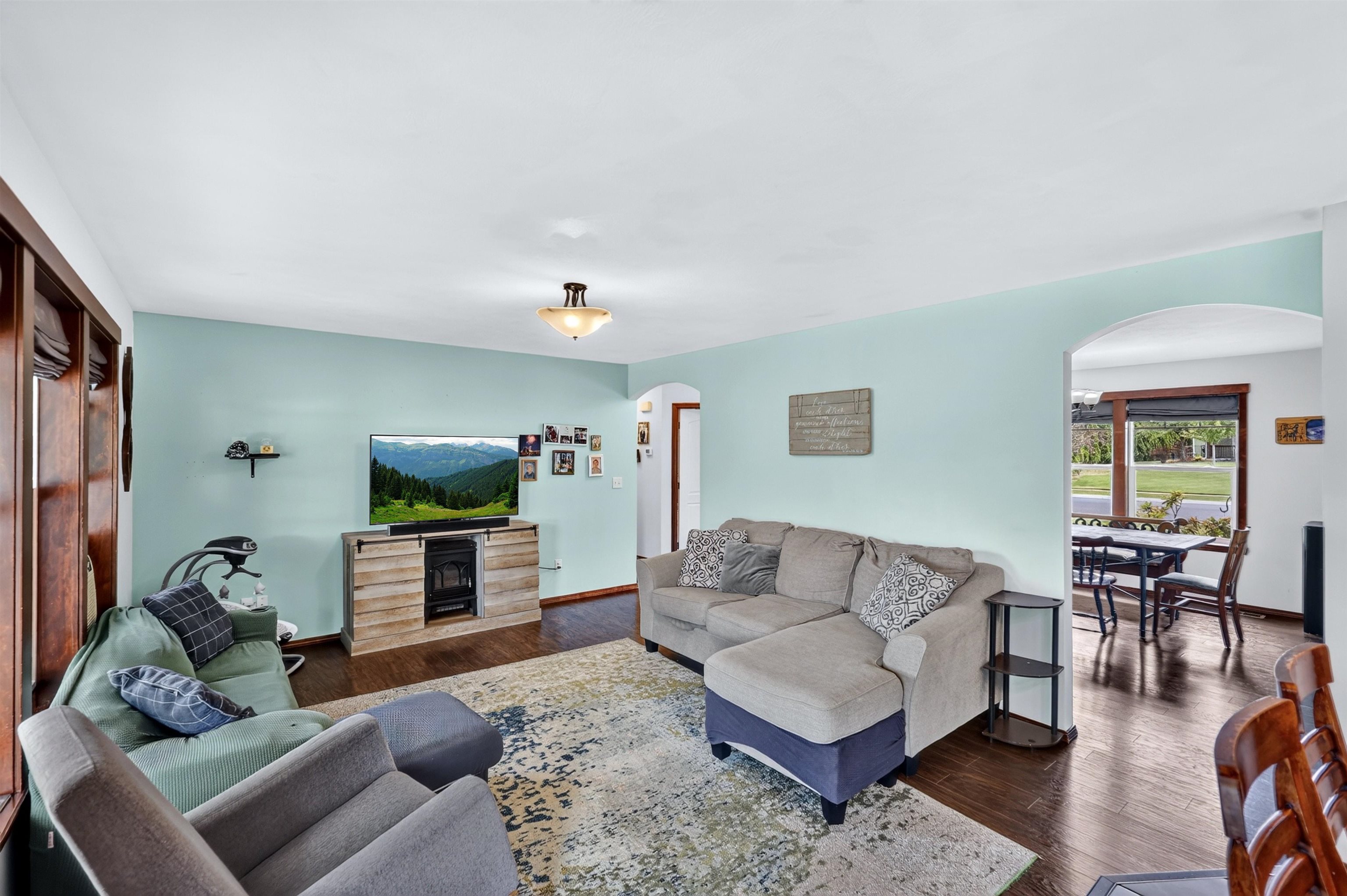 607 N High Desert Dr - Photo 10