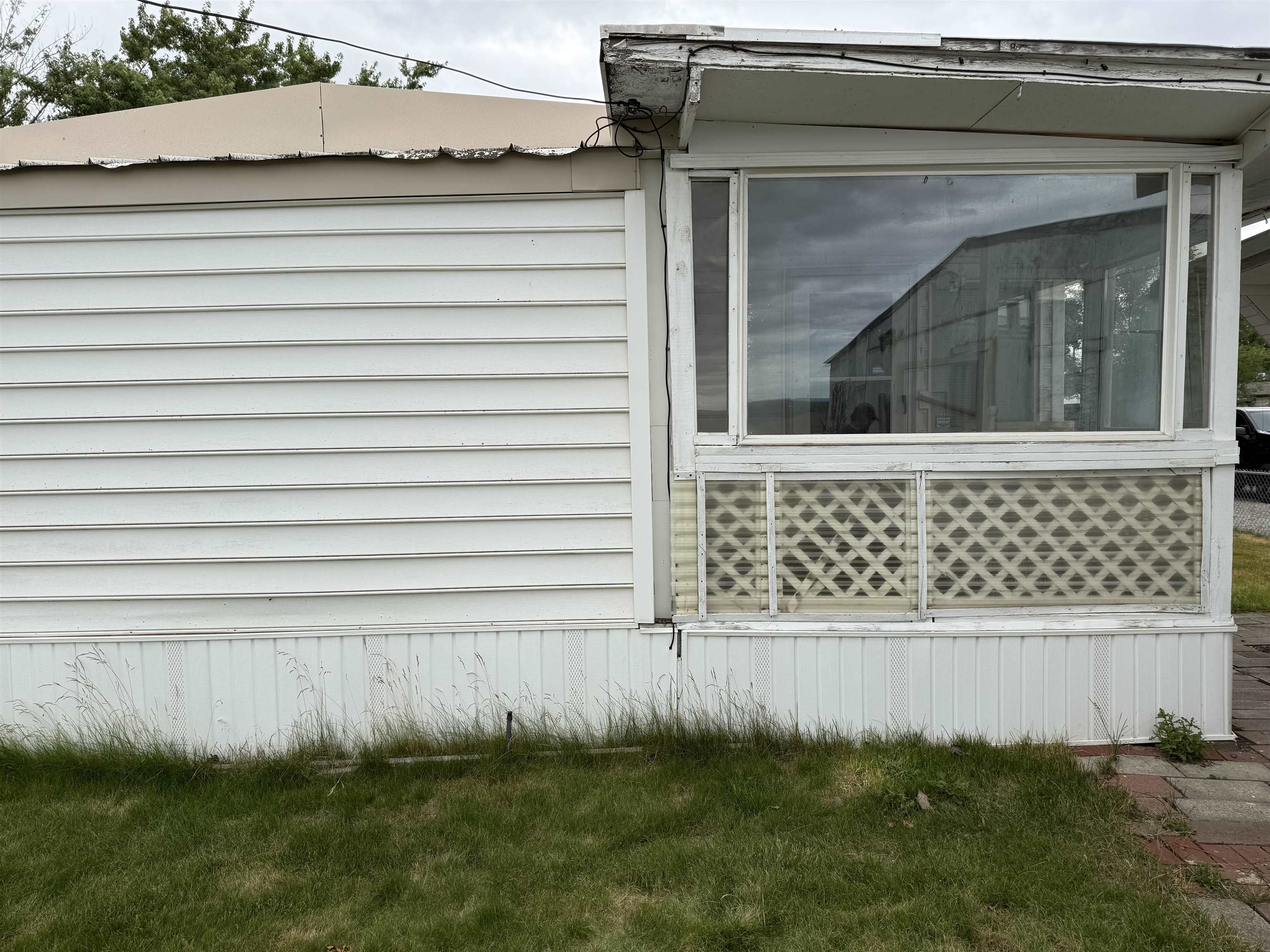 424 N Hodges Rd - Photo 8