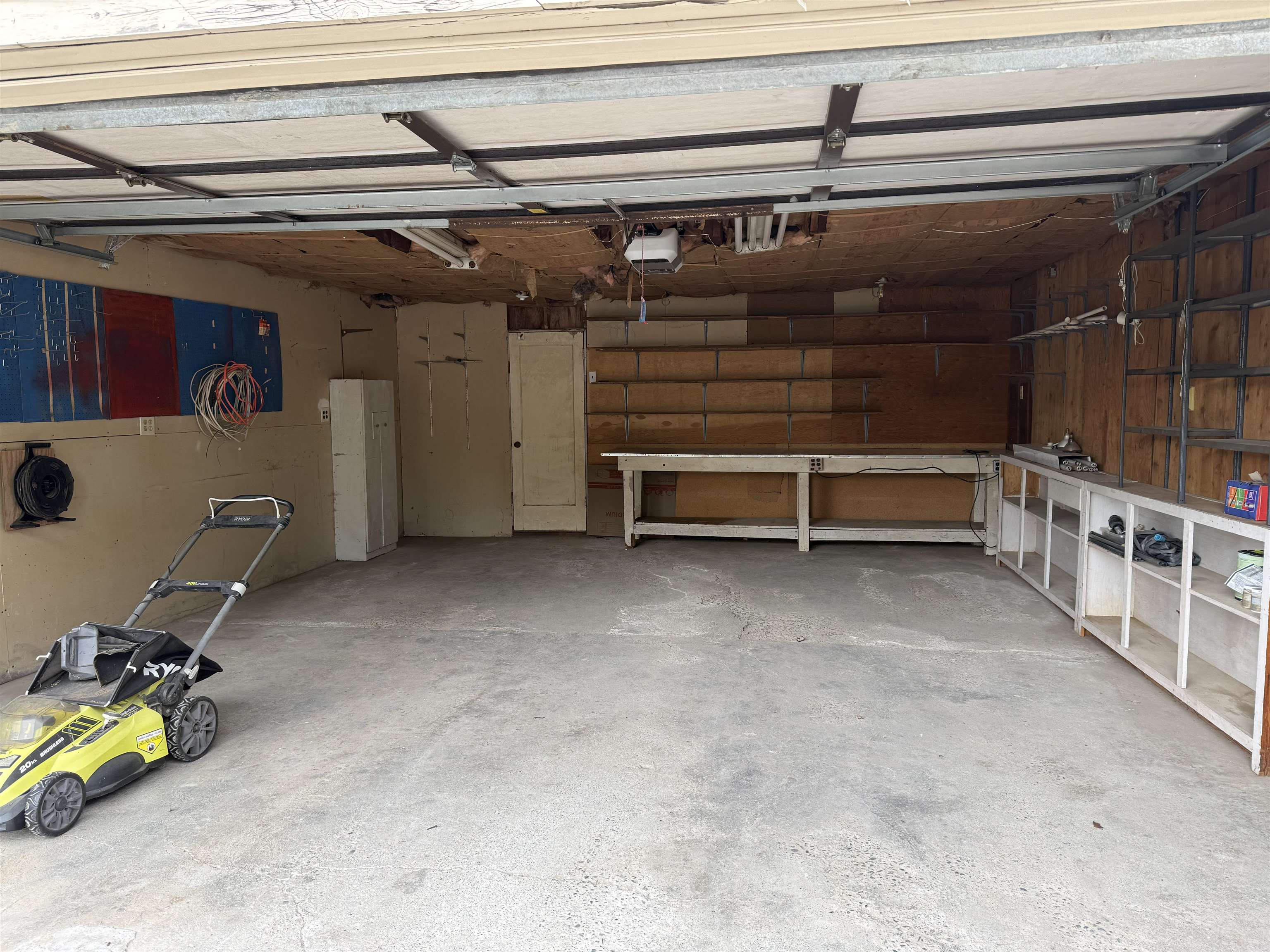 424 N Hodges Rd - Photo 22