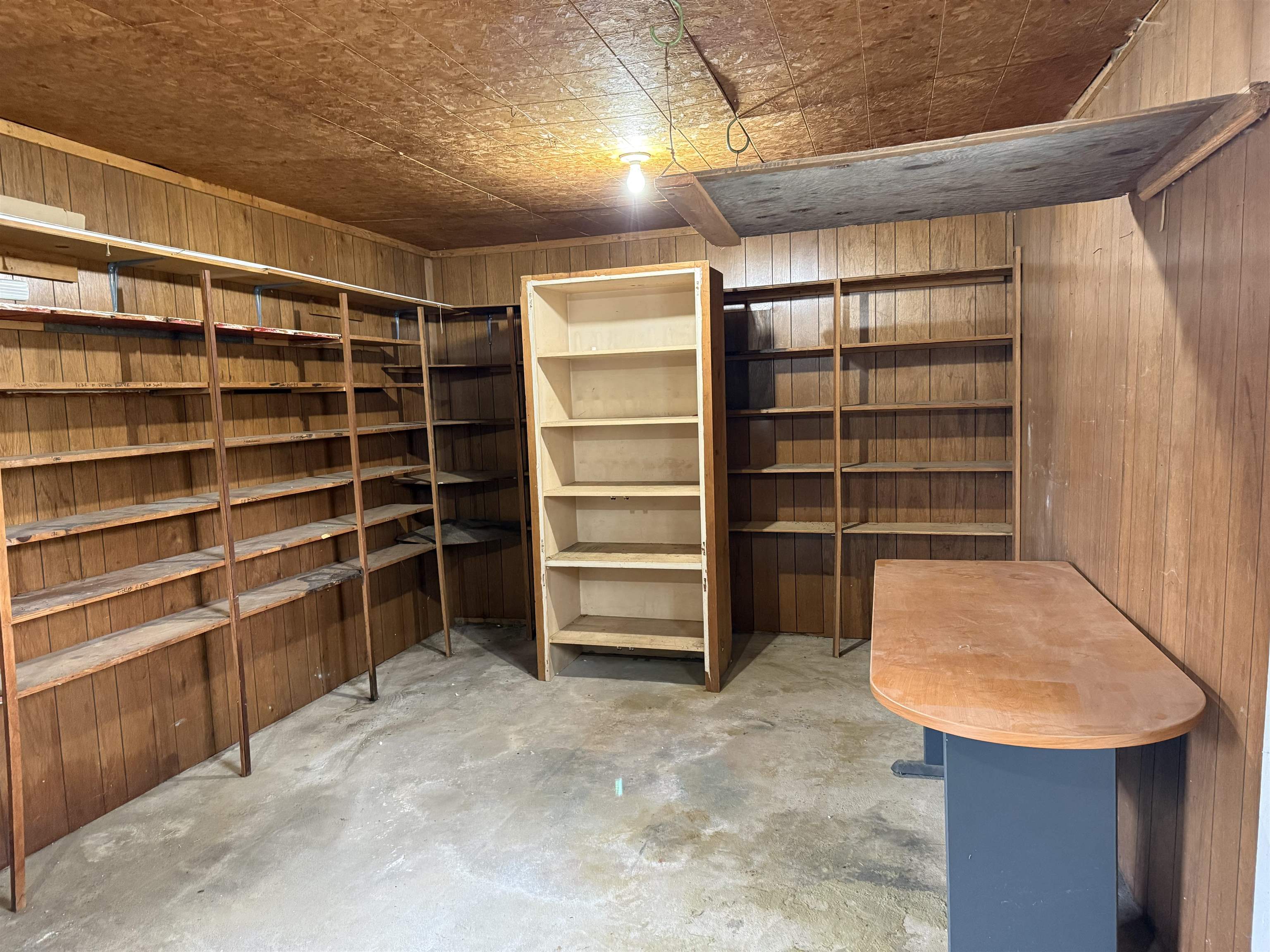 424 N Hodges Rd - Photo 23