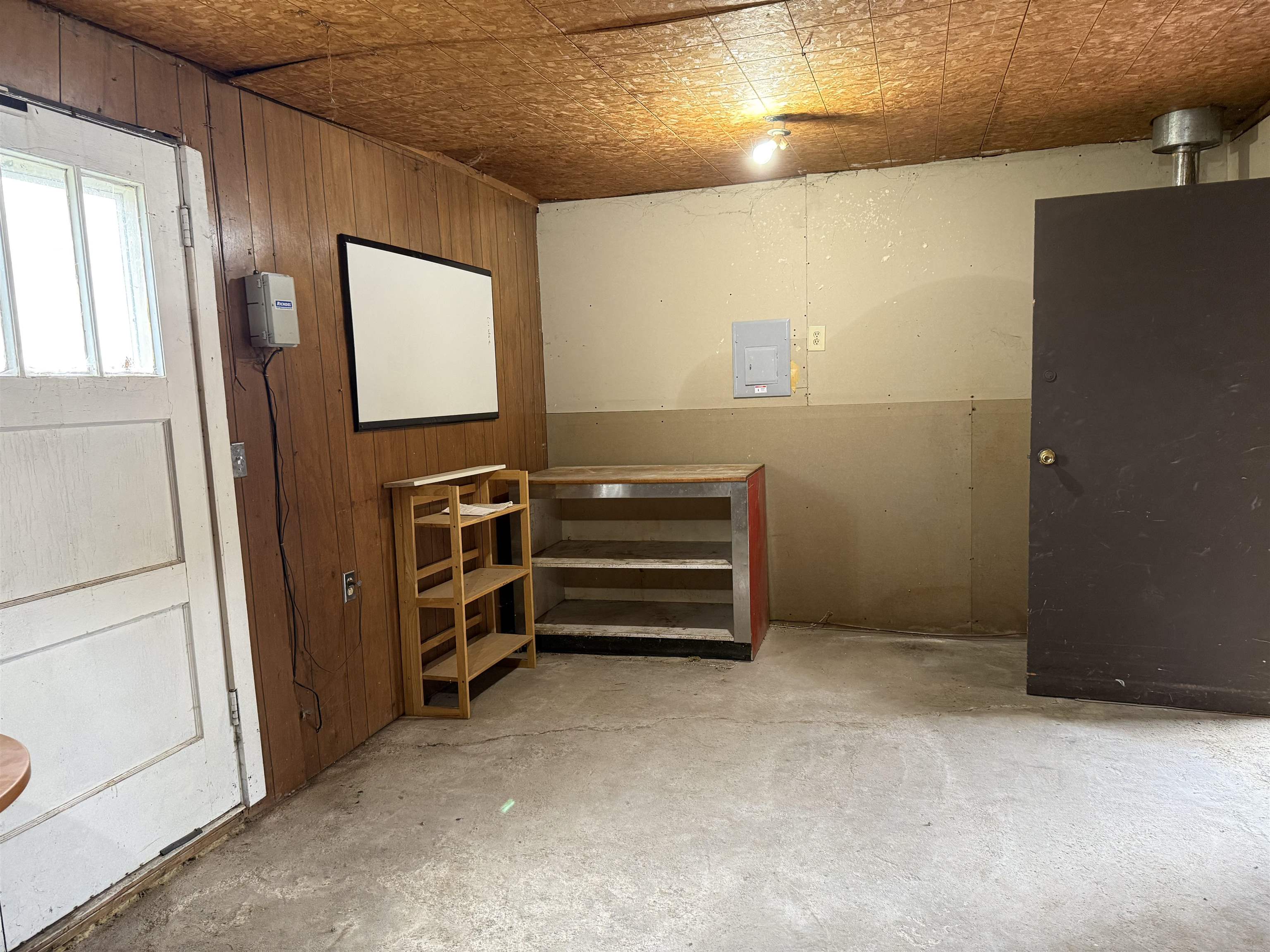 424 N Hodges Rd - Photo 24