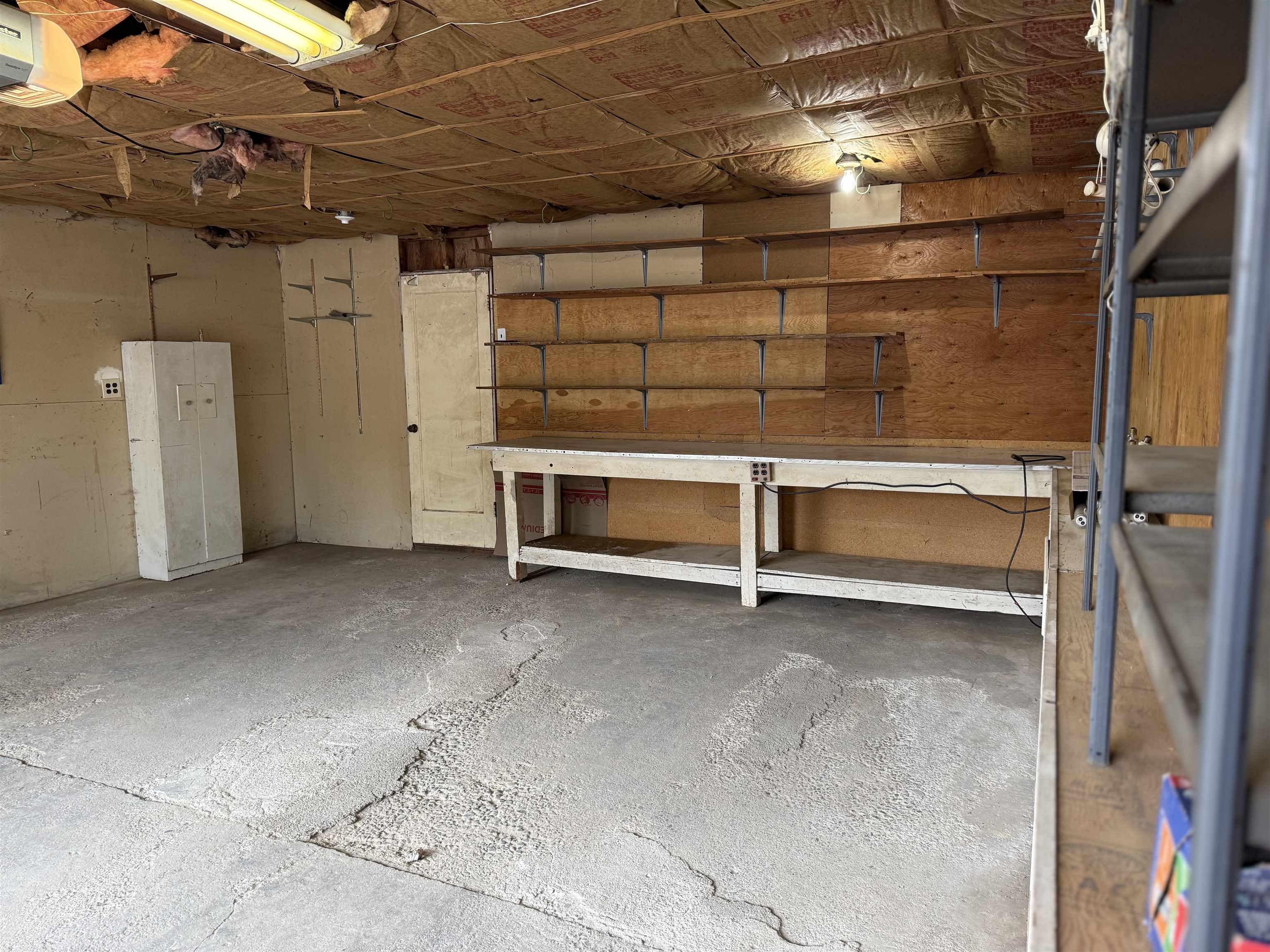 424 N Hodges Rd - Photo 25