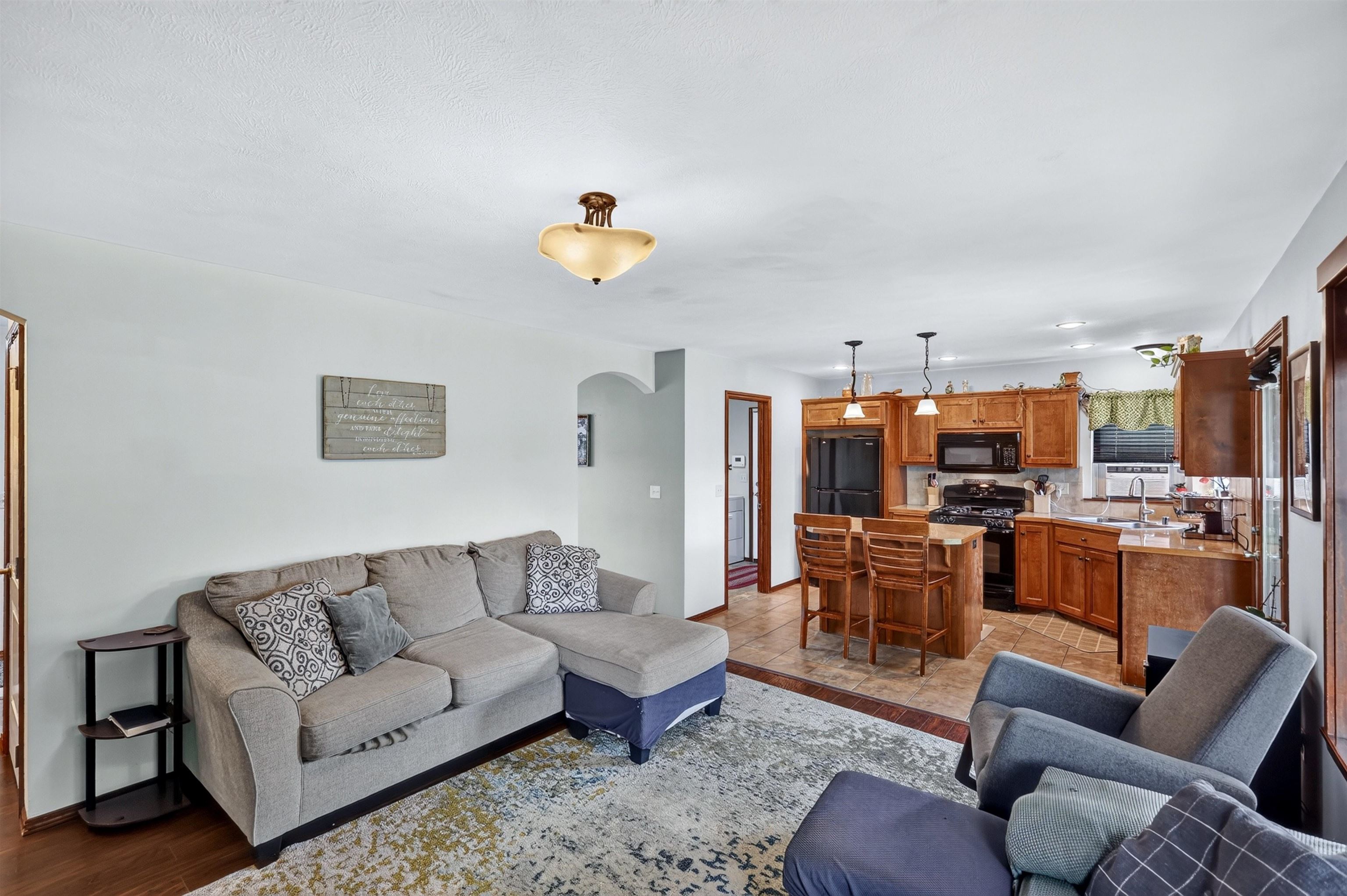 607 N High Desert Dr - Photo 11
