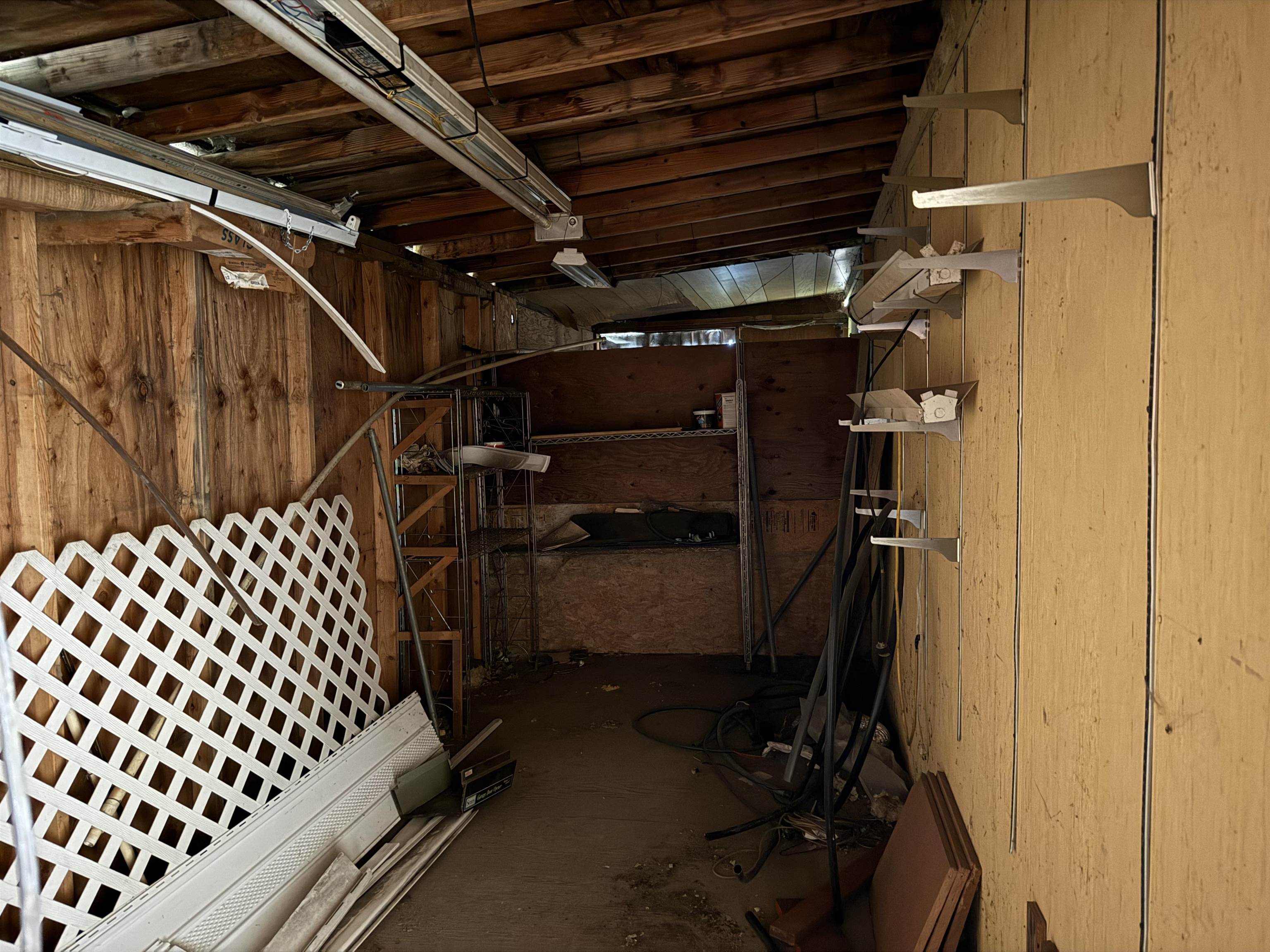 424 N Hodges Rd - Photo 27