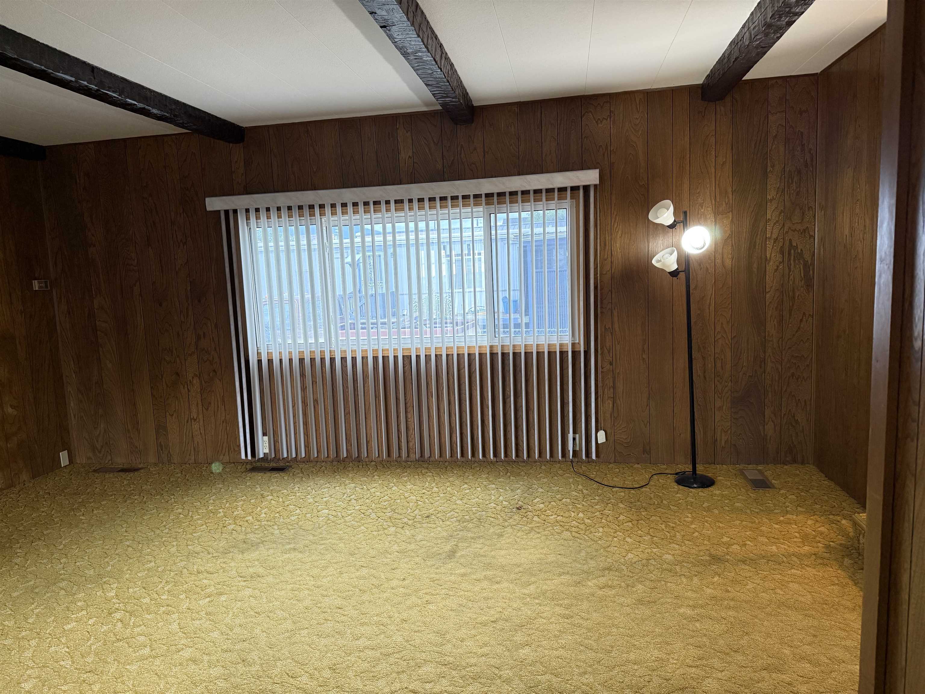 424 N Hodges Rd - Photo 11