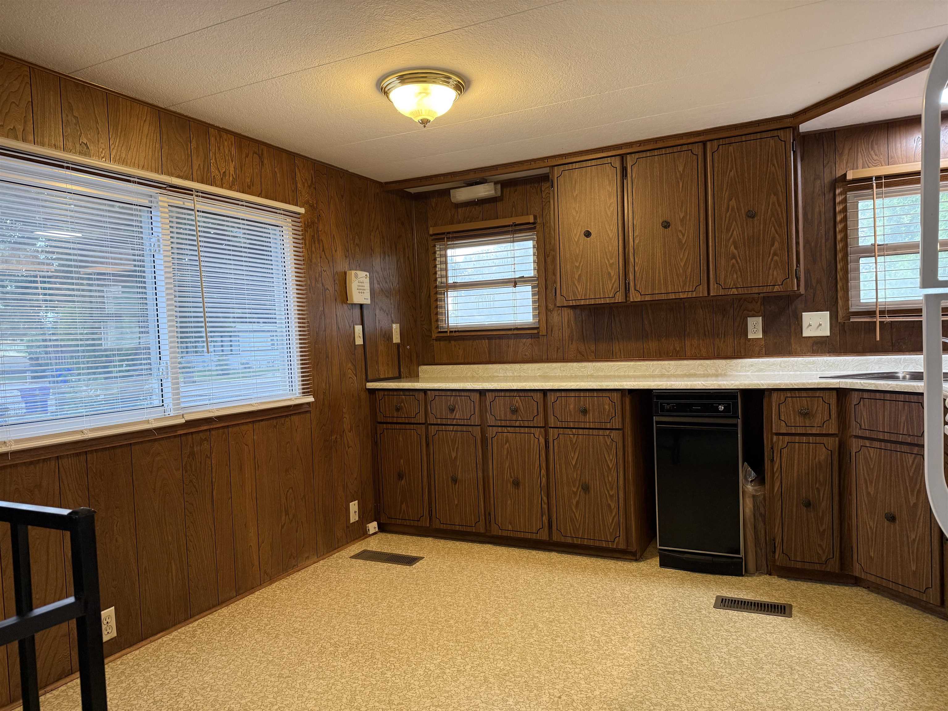 424 N Hodges Rd - Photo 13