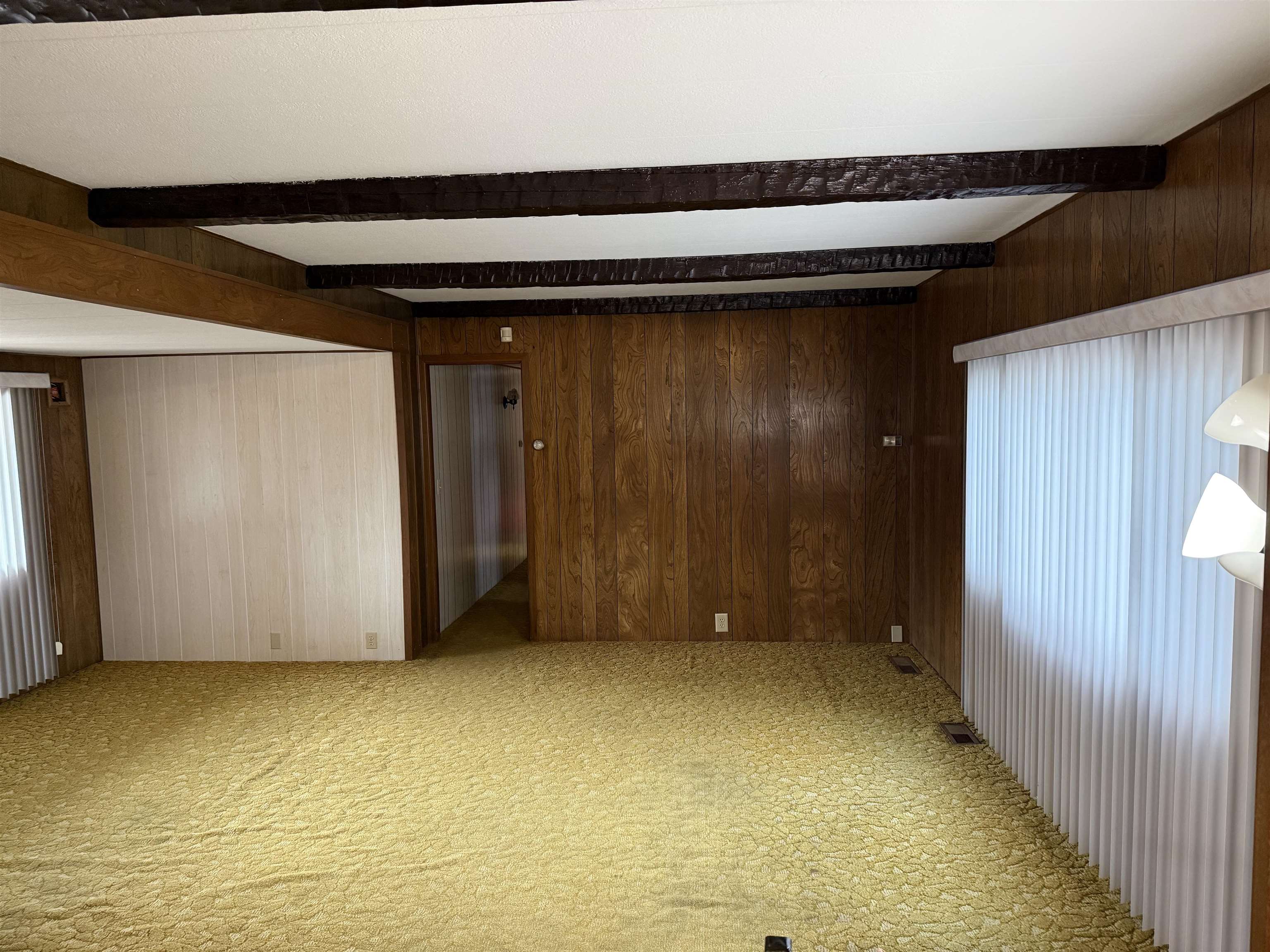 424 N Hodges Rd - Photo 10