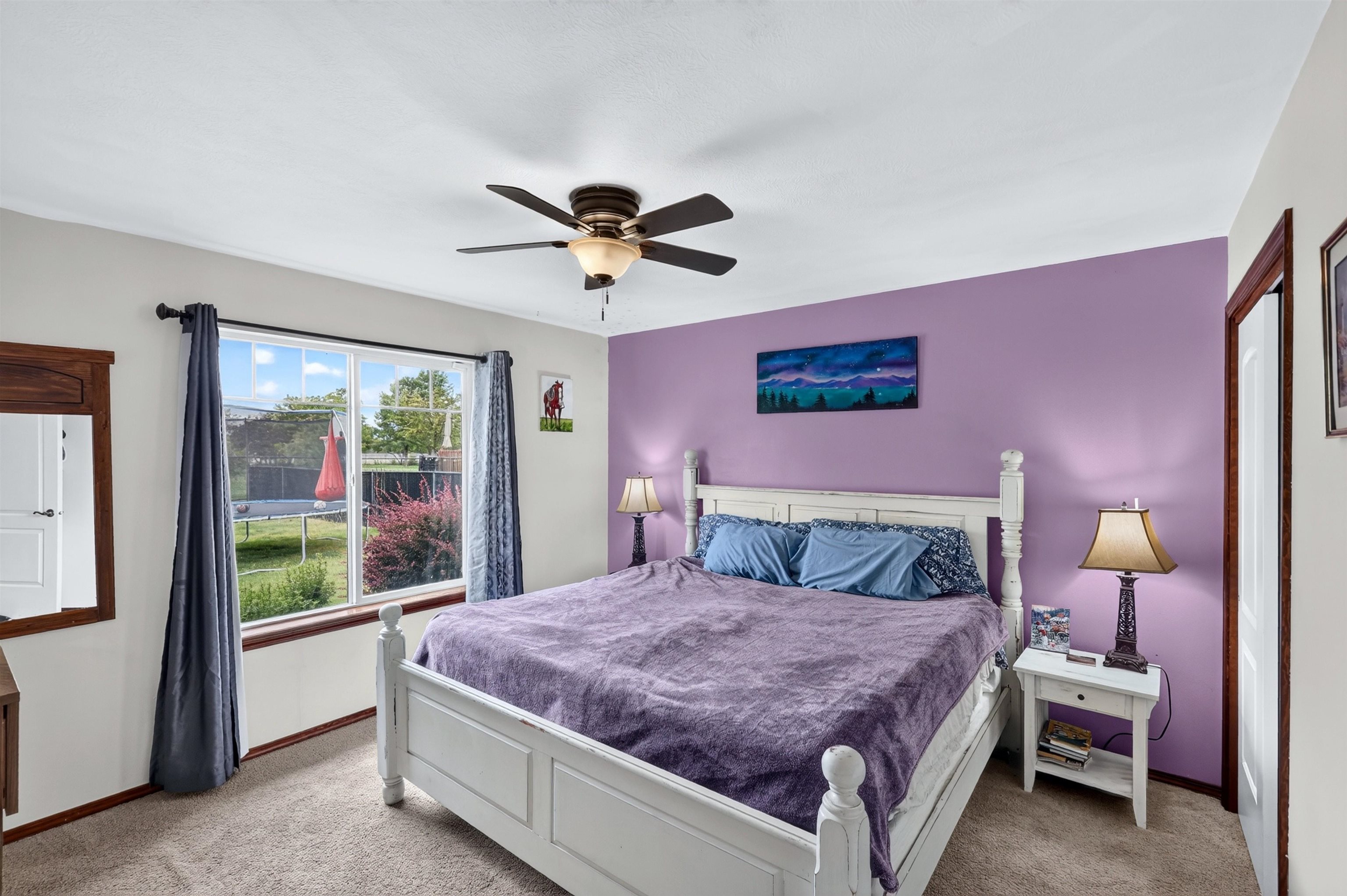 607 N High Desert Dr - Photo 12