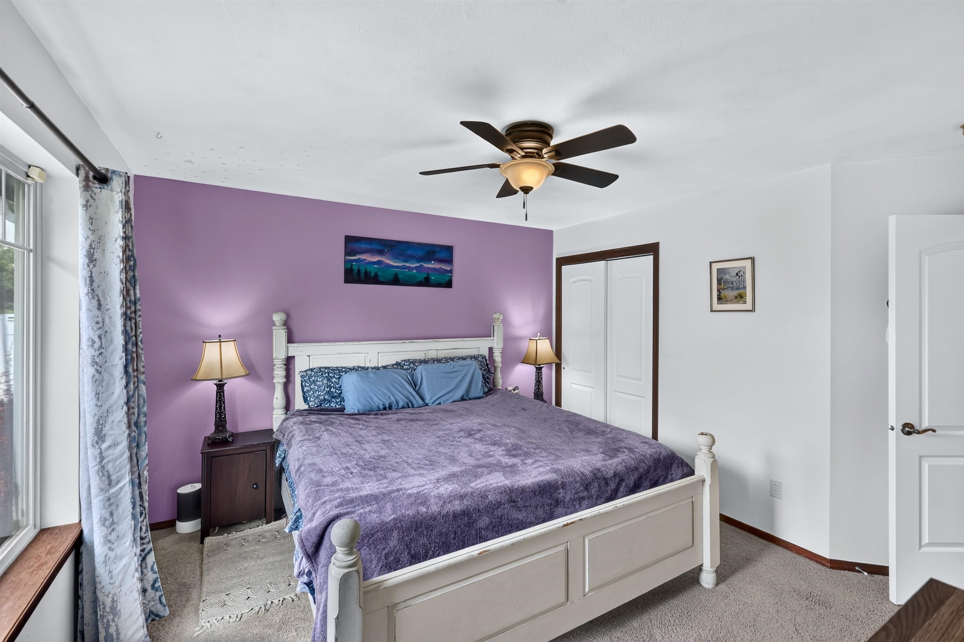 607 N High Desert Dr - Photo 13