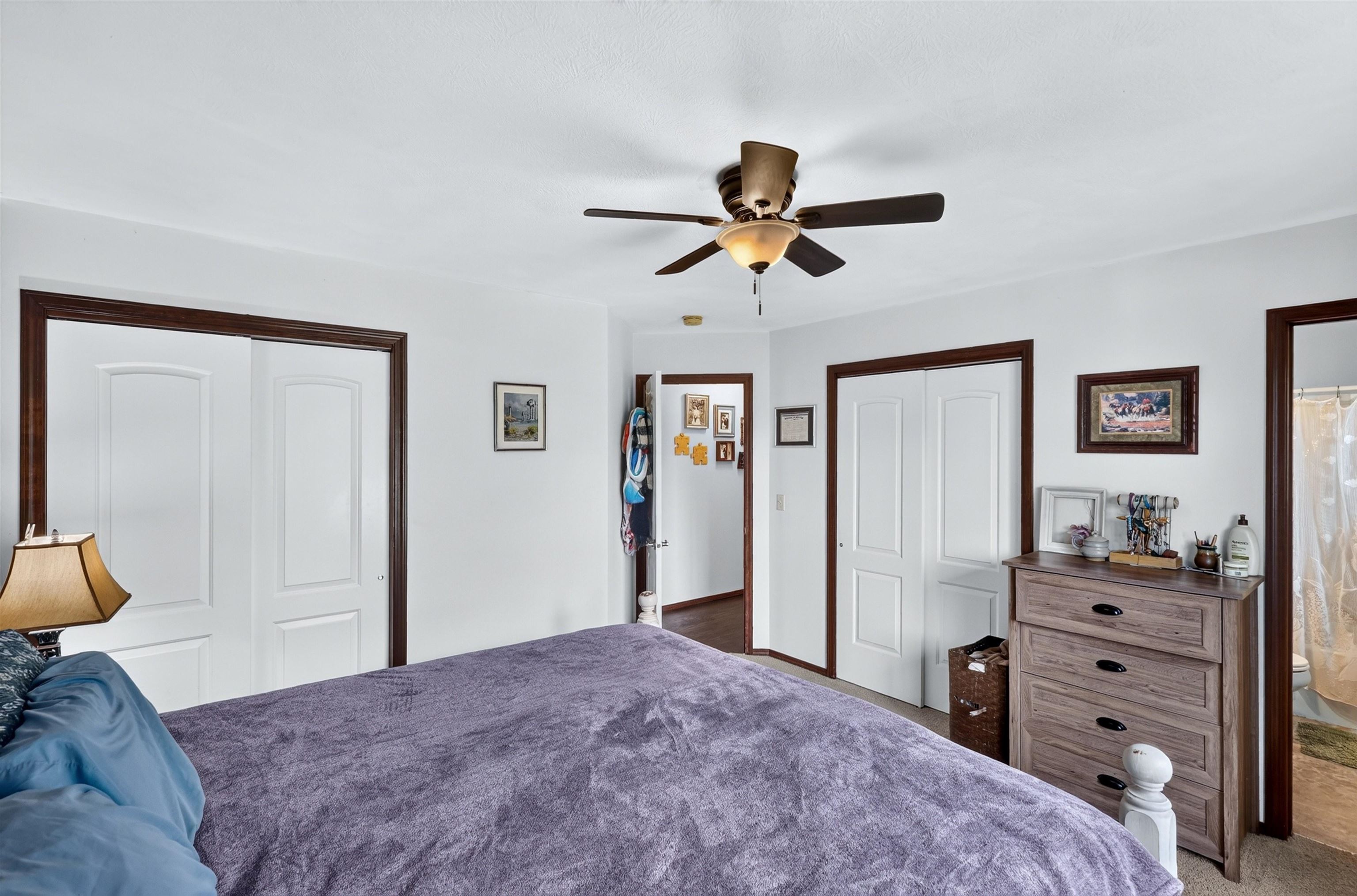 607 N High Desert Dr - Photo 14