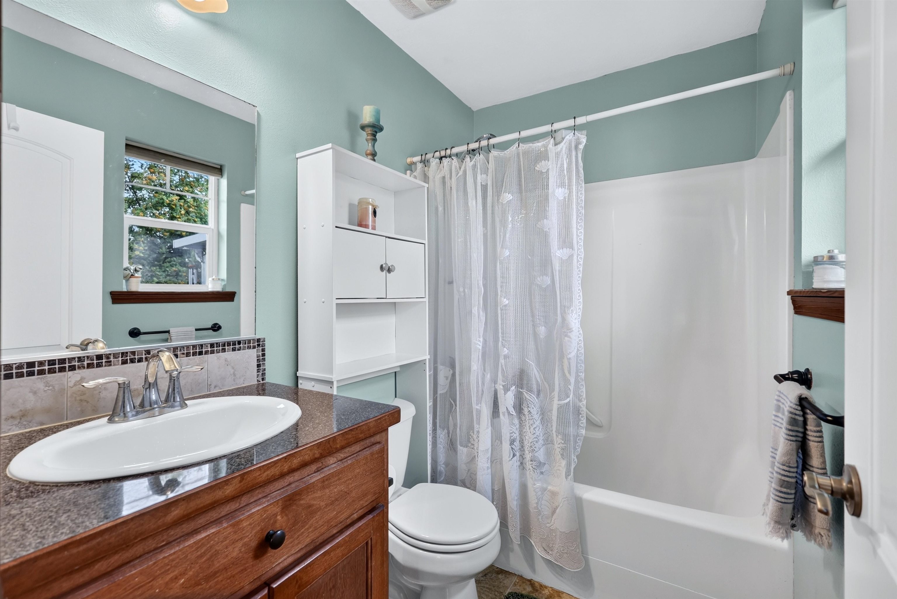 607 N High Desert Dr - Photo 15