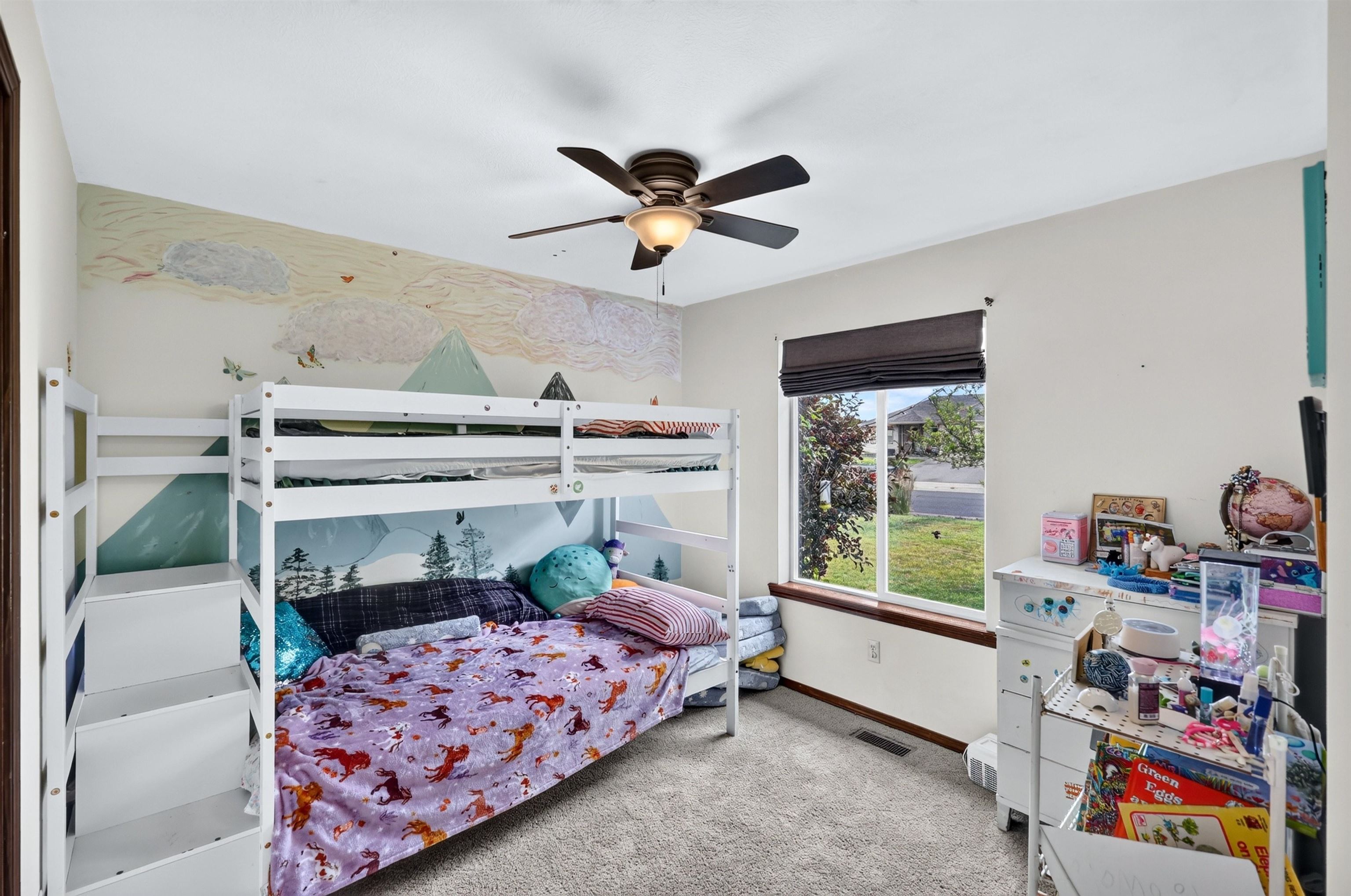 607 N High Desert Dr - Photo 18