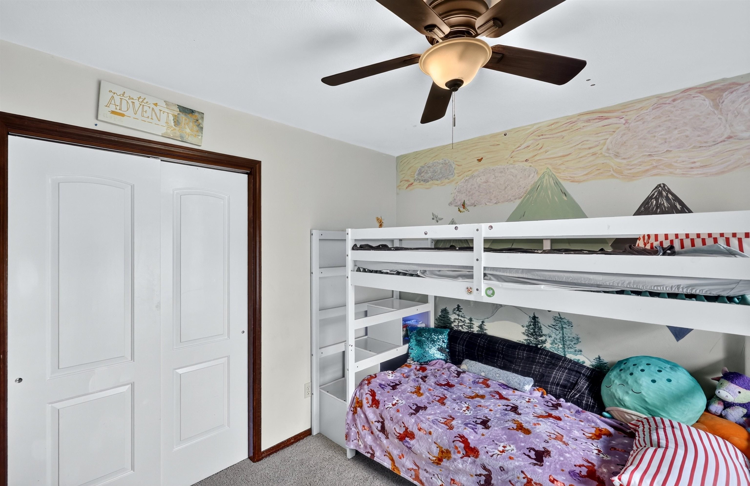607 N High Desert Dr - Photo 19