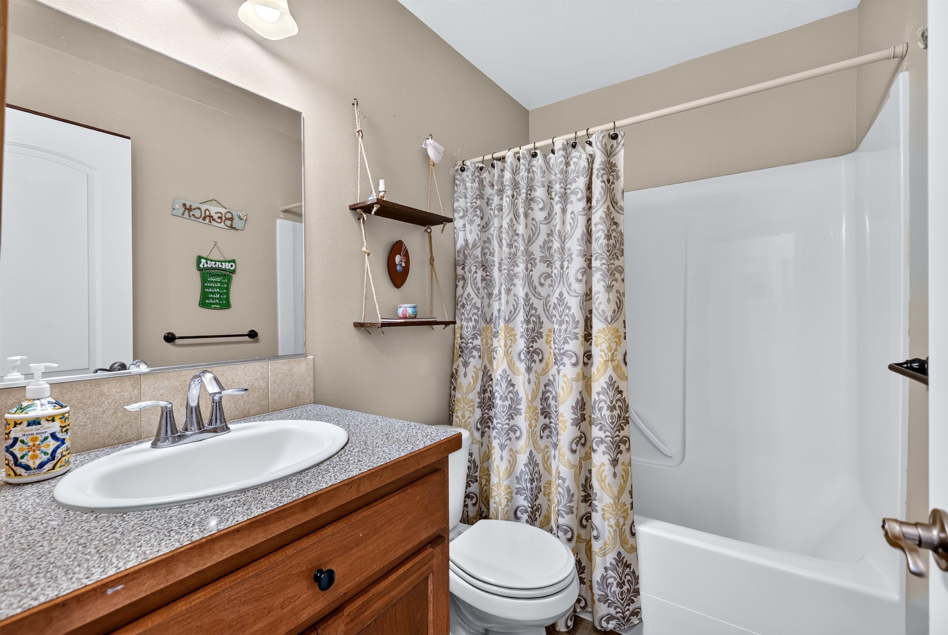 607 N High Desert Dr - Photo 21