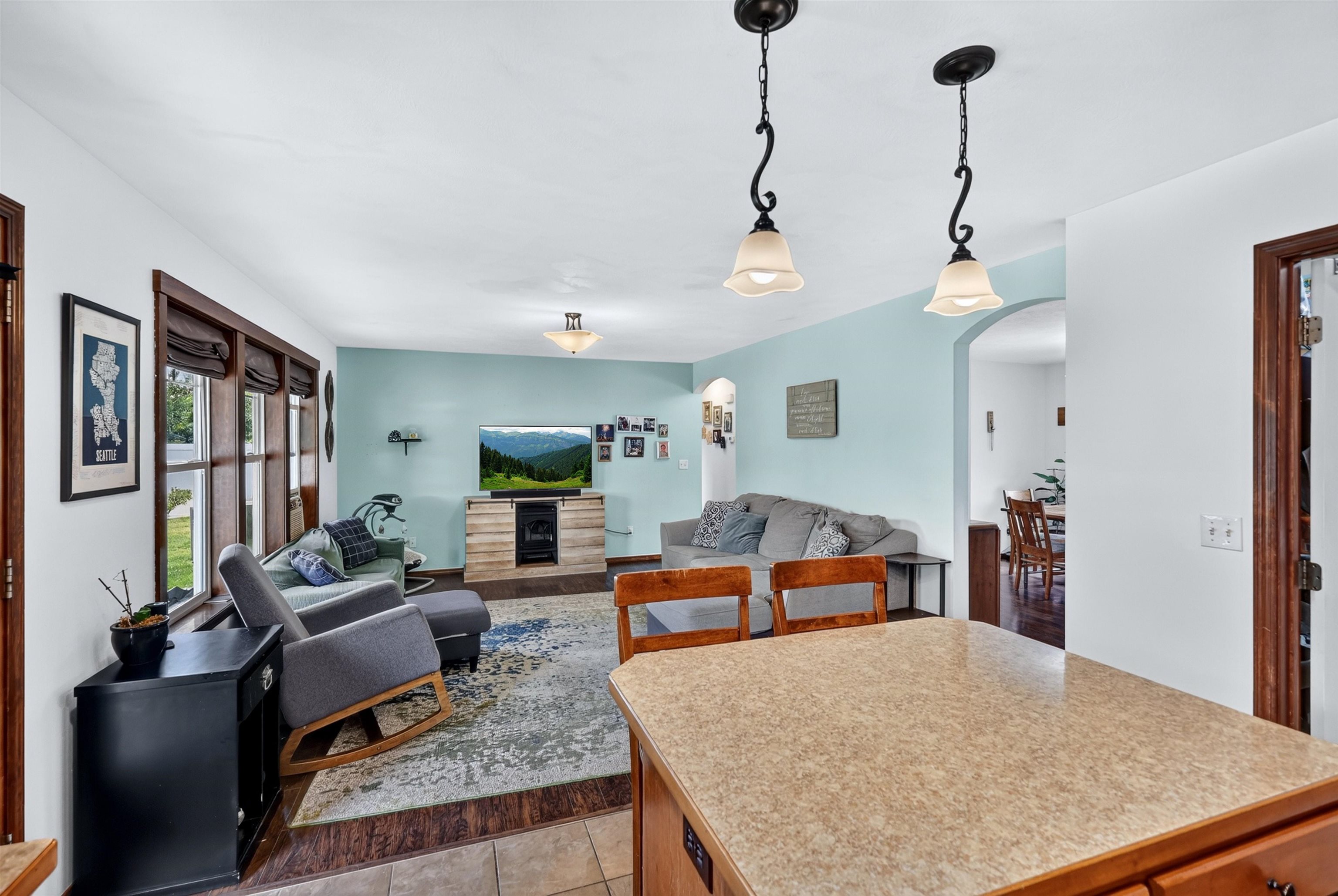 607 N High Desert Dr - Photo 7