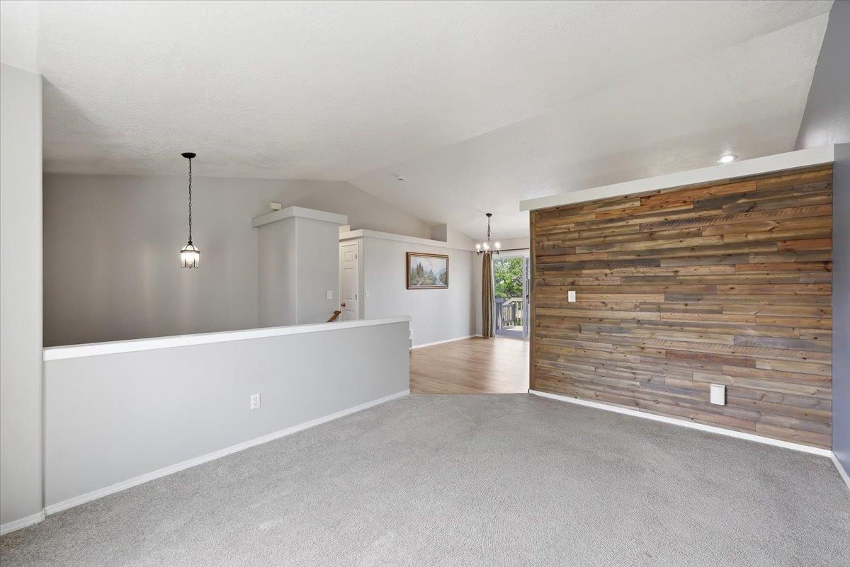 7724 S Blackberry St - Photo 4