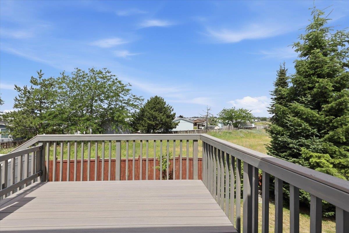 7724 S Blackberry St - Photo 10
