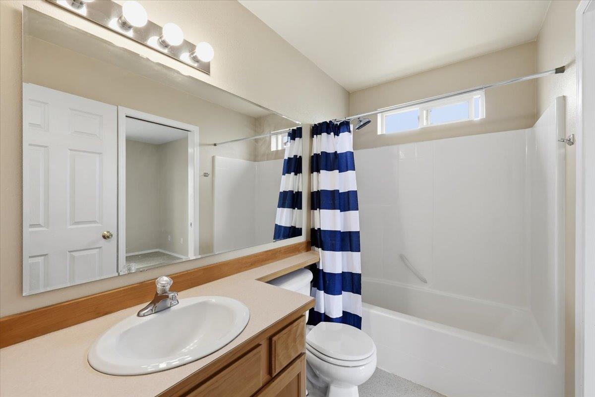 7724 S Blackberry St - Photo 13