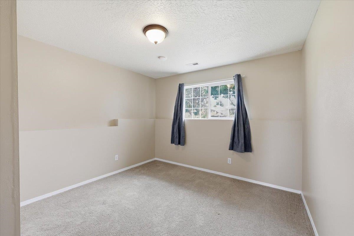 7724 S Blackberry St - Photo 15