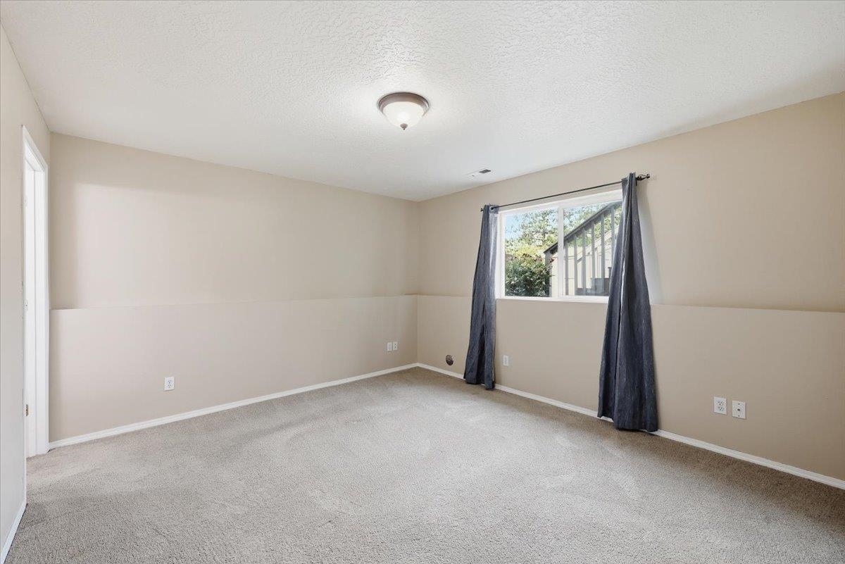 7724 S Blackberry St - Photo 16