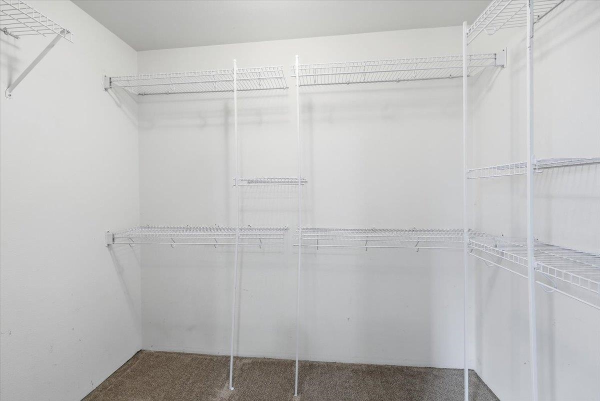 7724 S Blackberry St - Photo 17