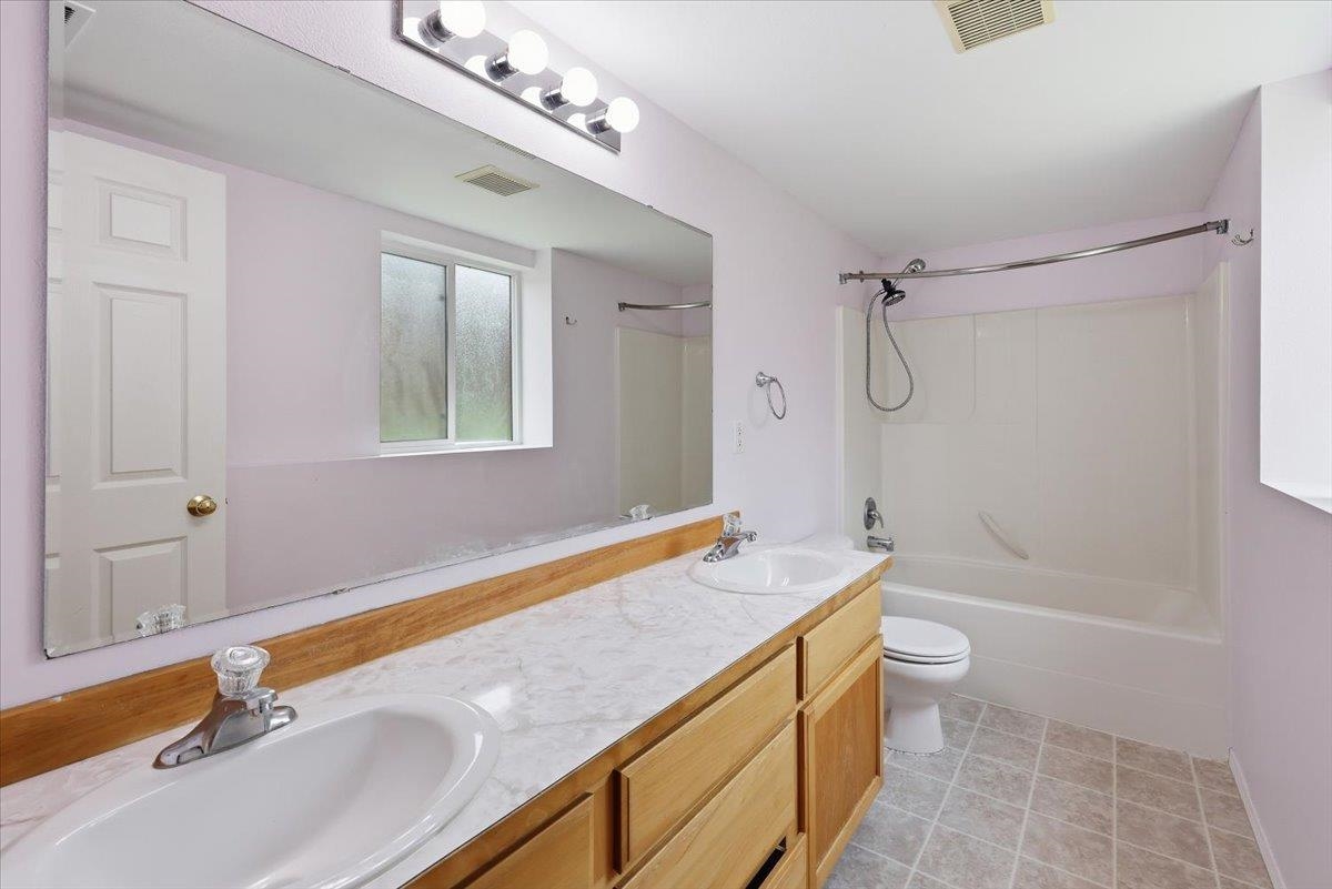 7724 S Blackberry St - Photo 18