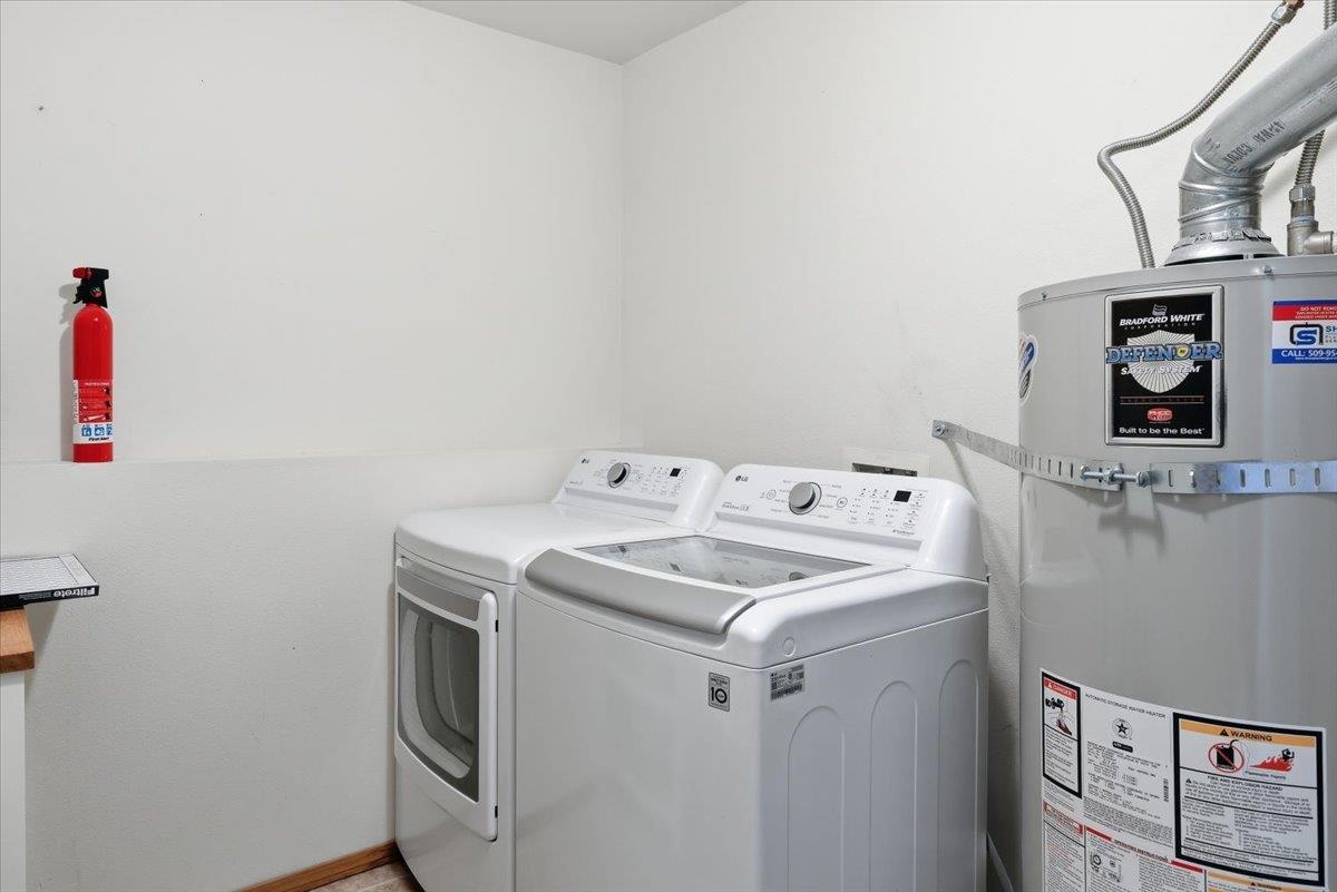 7724 S Blackberry St - Photo 19