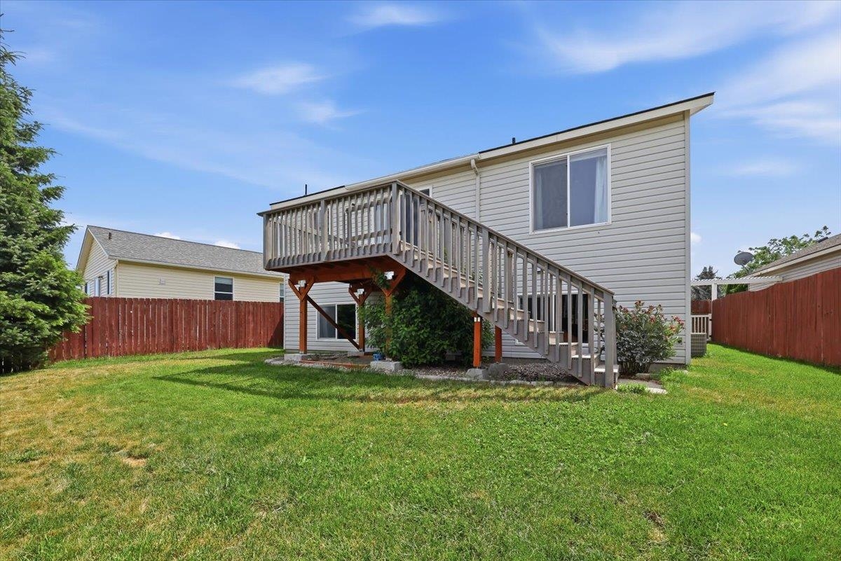 7724 S Blackberry St - Photo 21