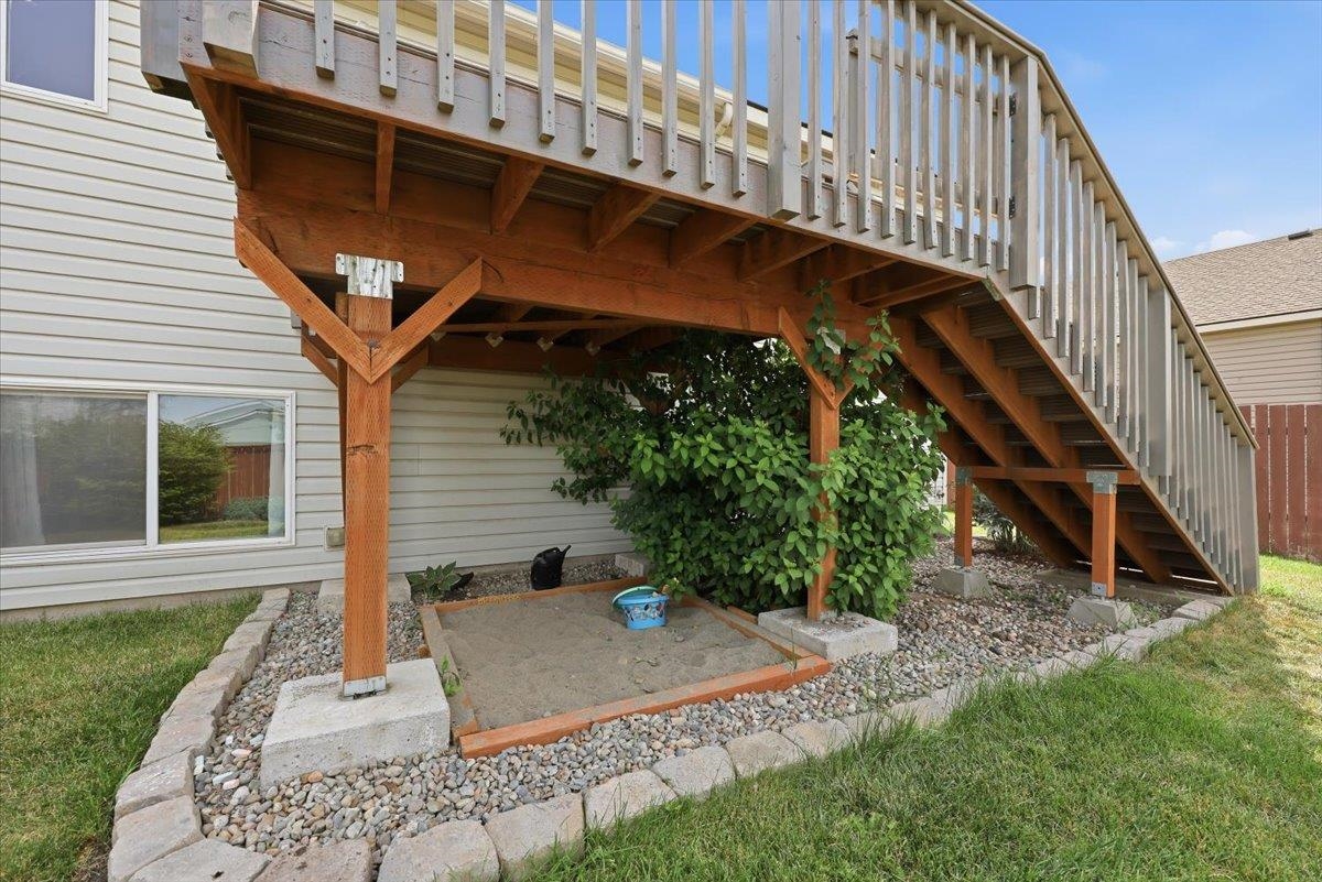 7724 S Blackberry St - Photo 22