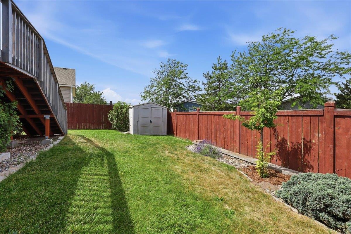 7724 S Blackberry St - Photo 23