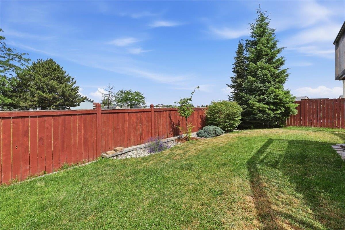 7724 S Blackberry St - Photo 24