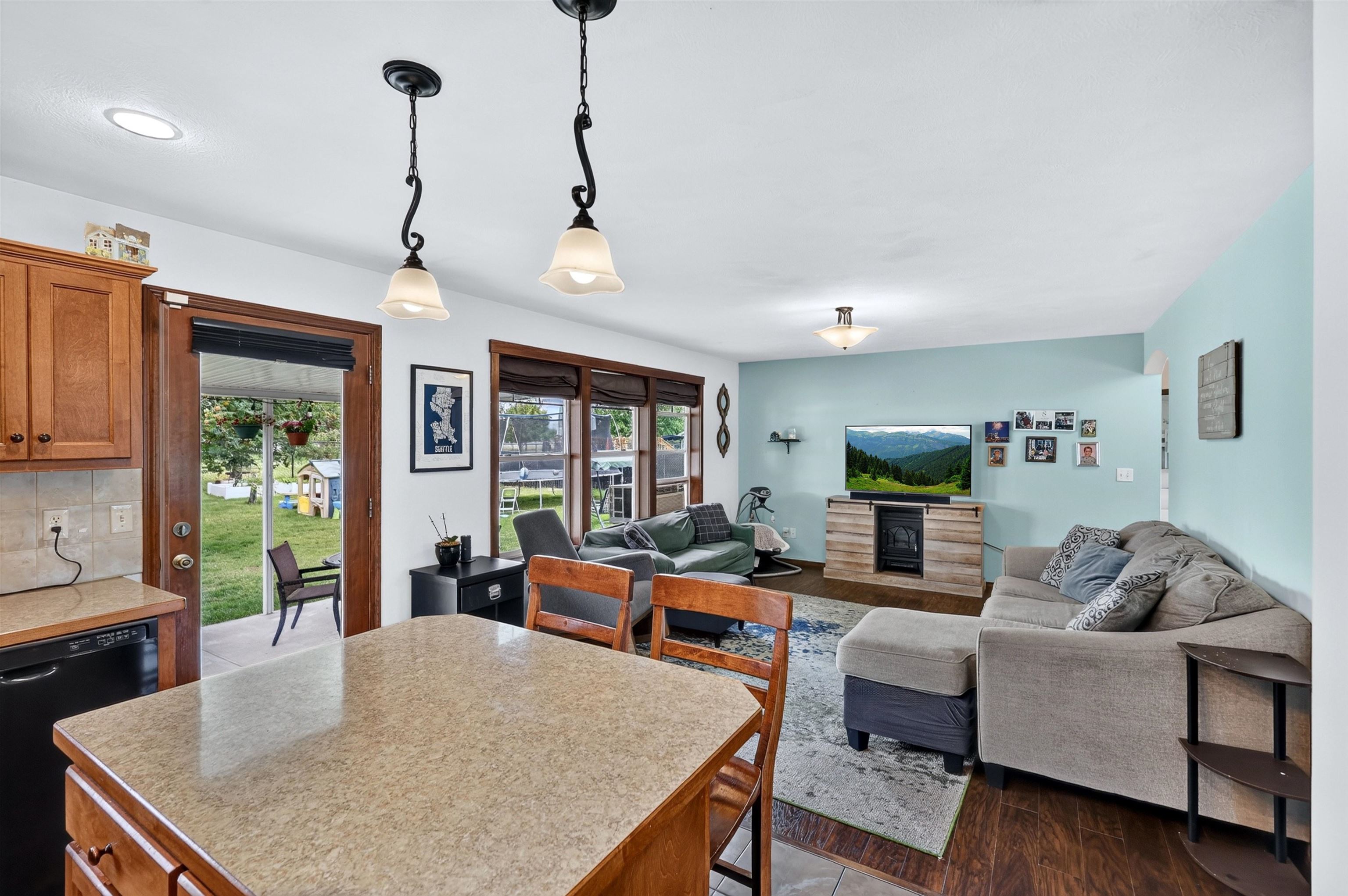 607 N High Desert Dr - Photo 8
