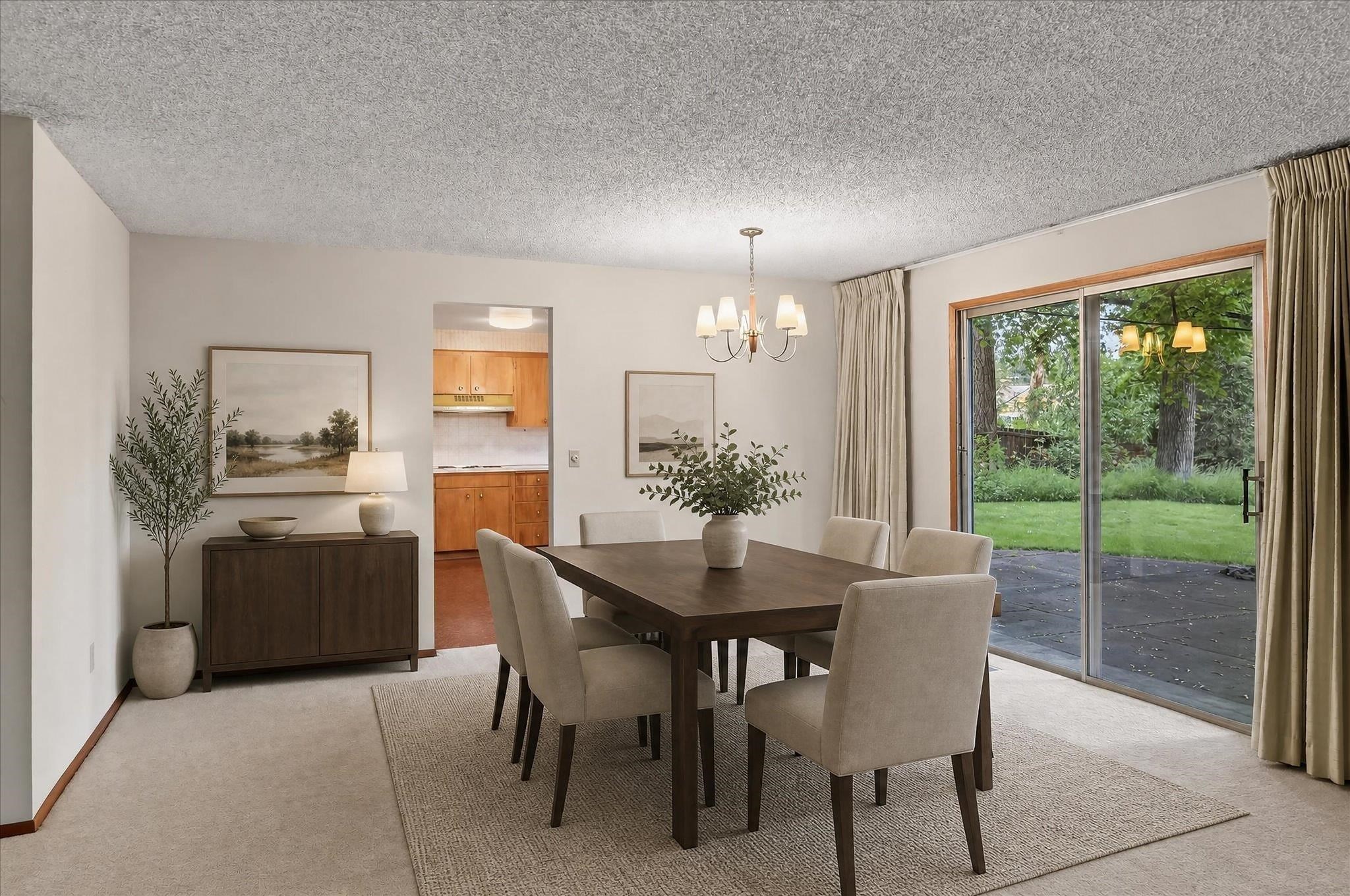 204 W 33rd Ave - Photo 9