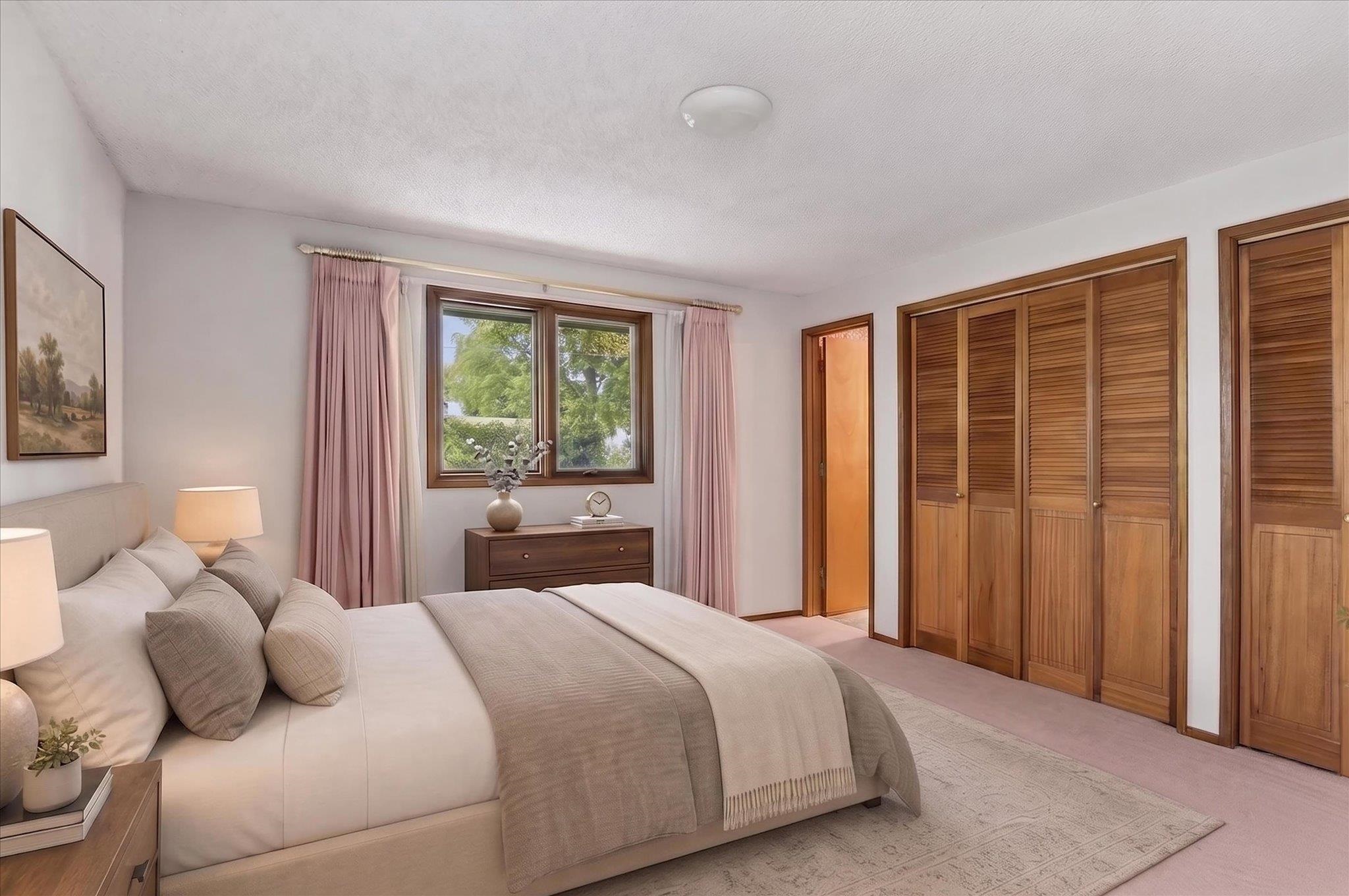 204 W 33rd Ave - Photo 14